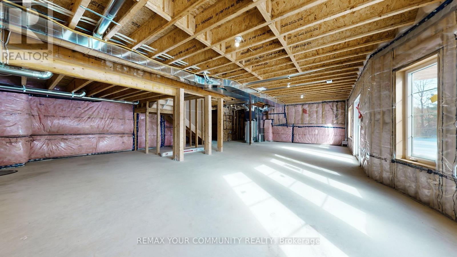 353 Somme Street, Woodstock, Ontario  N4T 0K3 - Photo 45 - X12805844