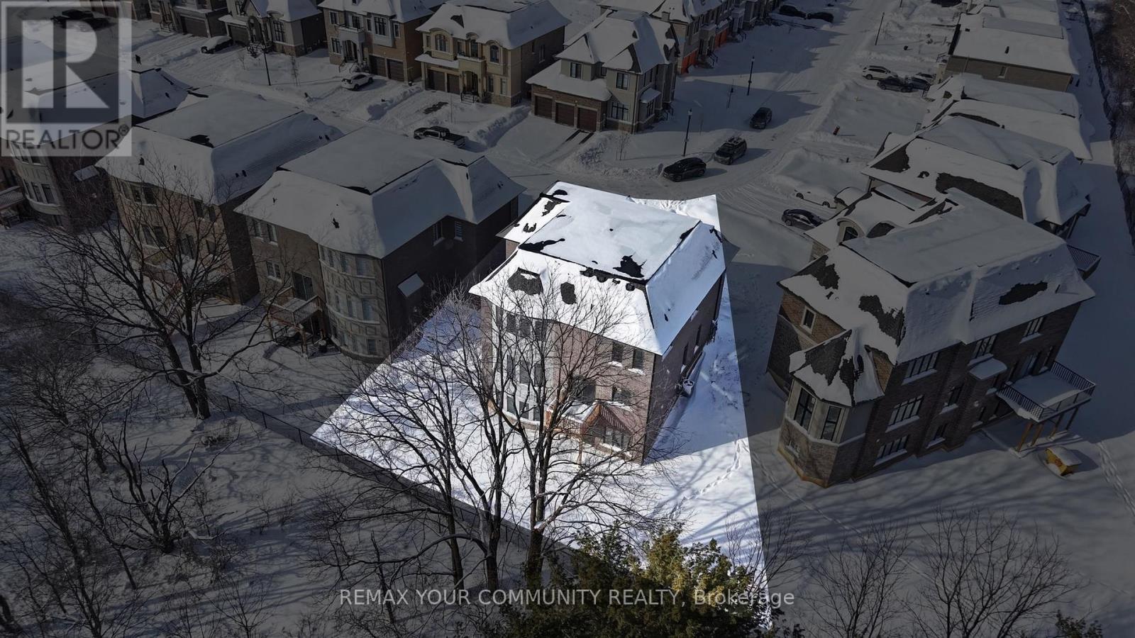 353 Somme Street, Woodstock, Ontario  N4T 0K3 - Photo 50 - X12805844