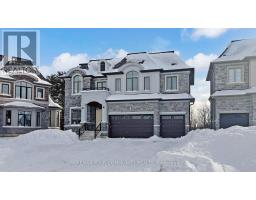 353 SOMME STREET, Woodstock, Ontario