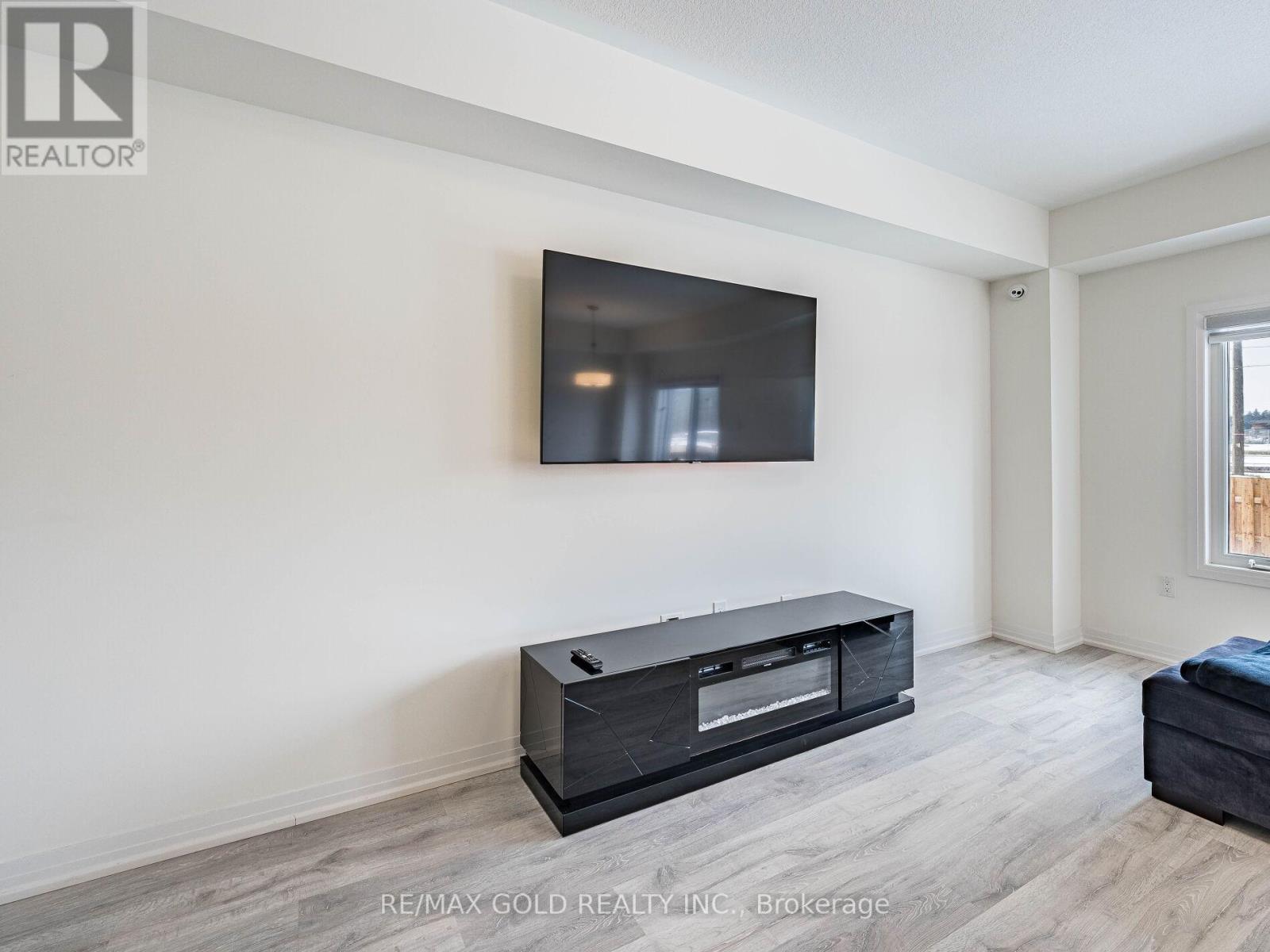 37 George Brier Drive, Brant, Ontario  N3L 3Z9 - Photo 10 - X12805870