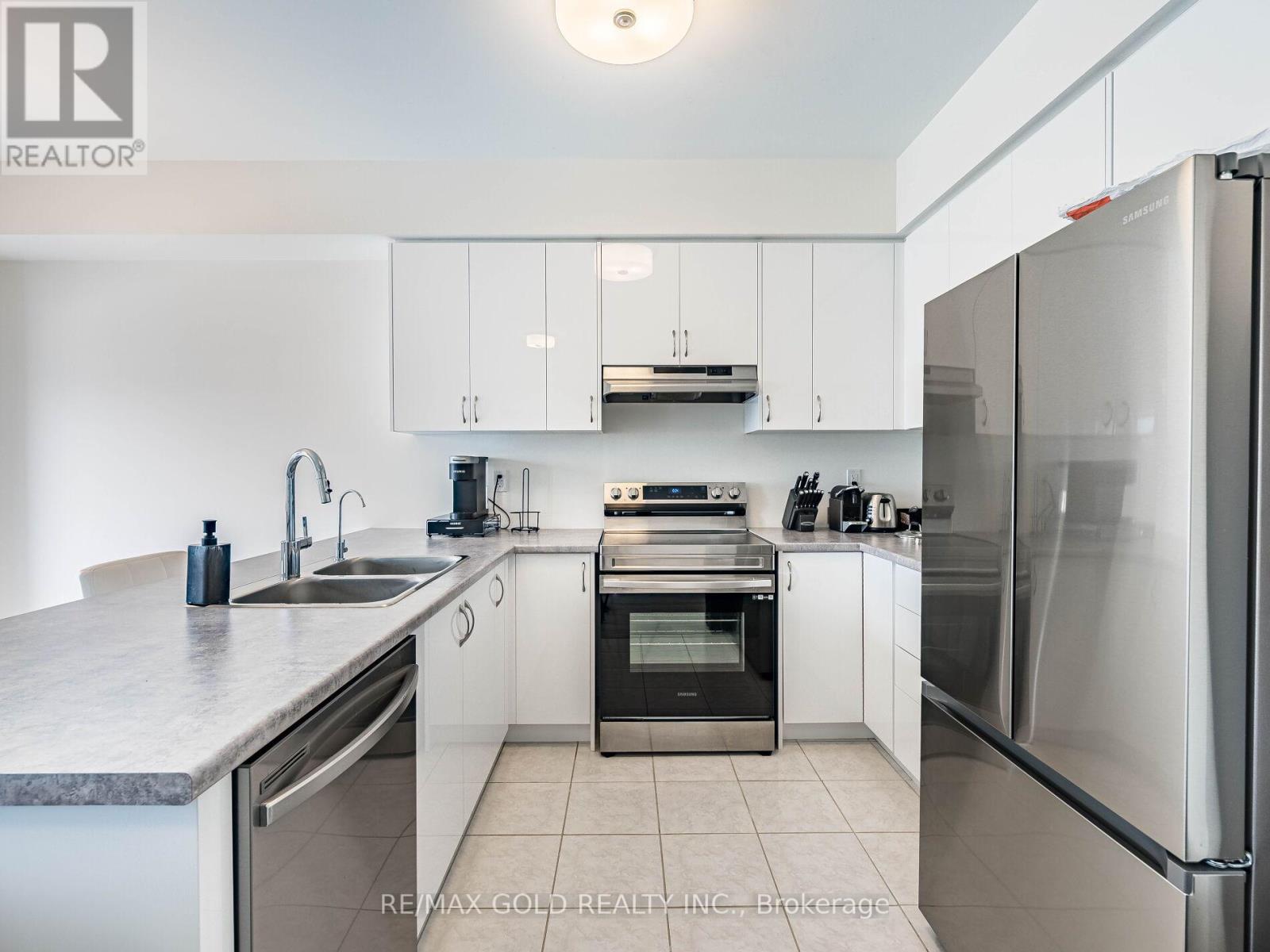 37 George Brier Drive, Brant, Ontario  N3L 3Z9 - Photo 12 - X12805870