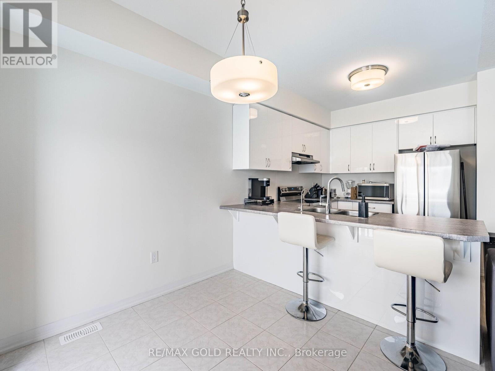 37 George Brier Drive, Brant, Ontario  N3L 3Z9 - Photo 18 - X12805870