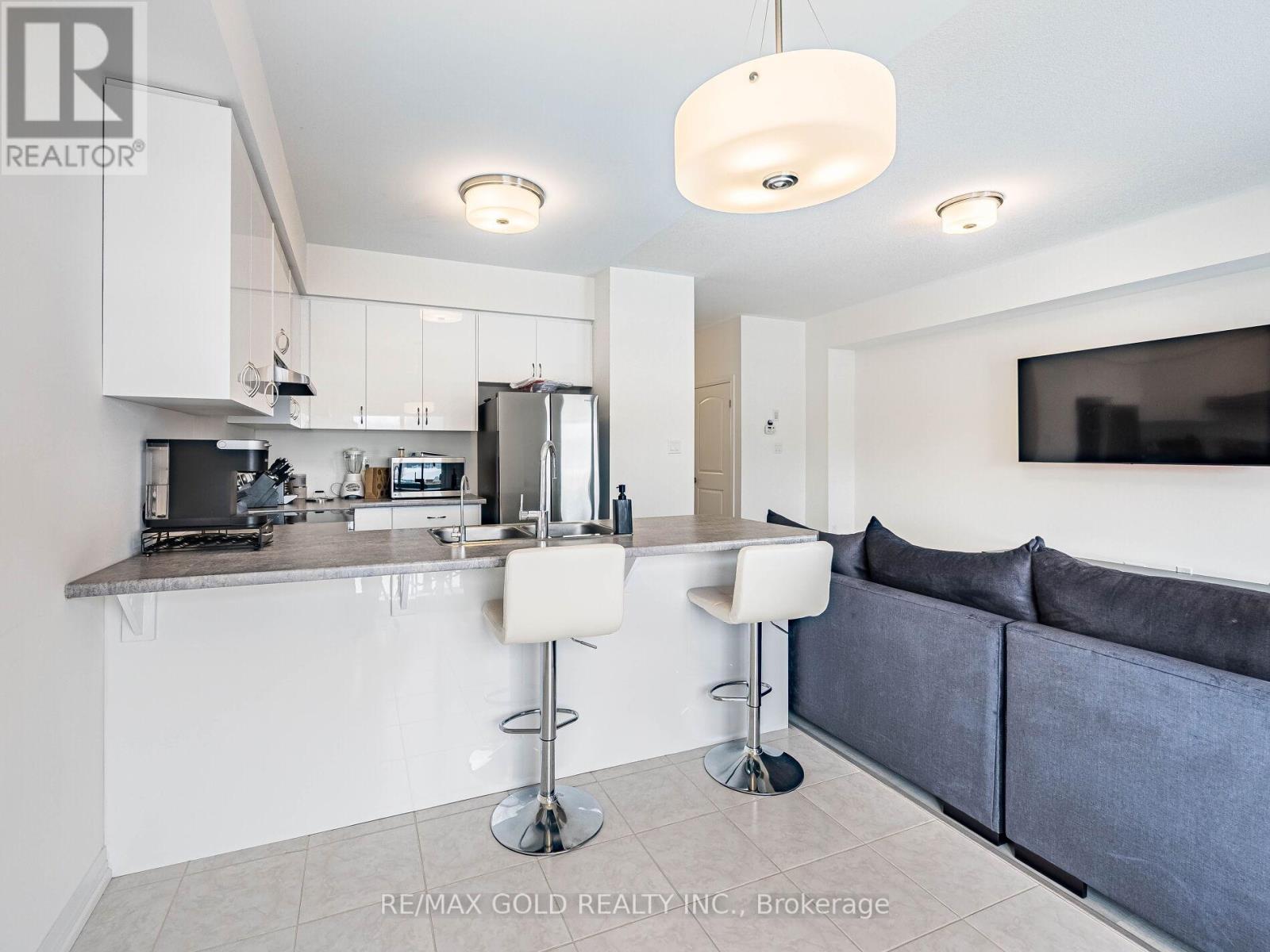 37 George Brier Drive, Brant, Ontario  N3L 3Z9 - Photo 19 - X12805870