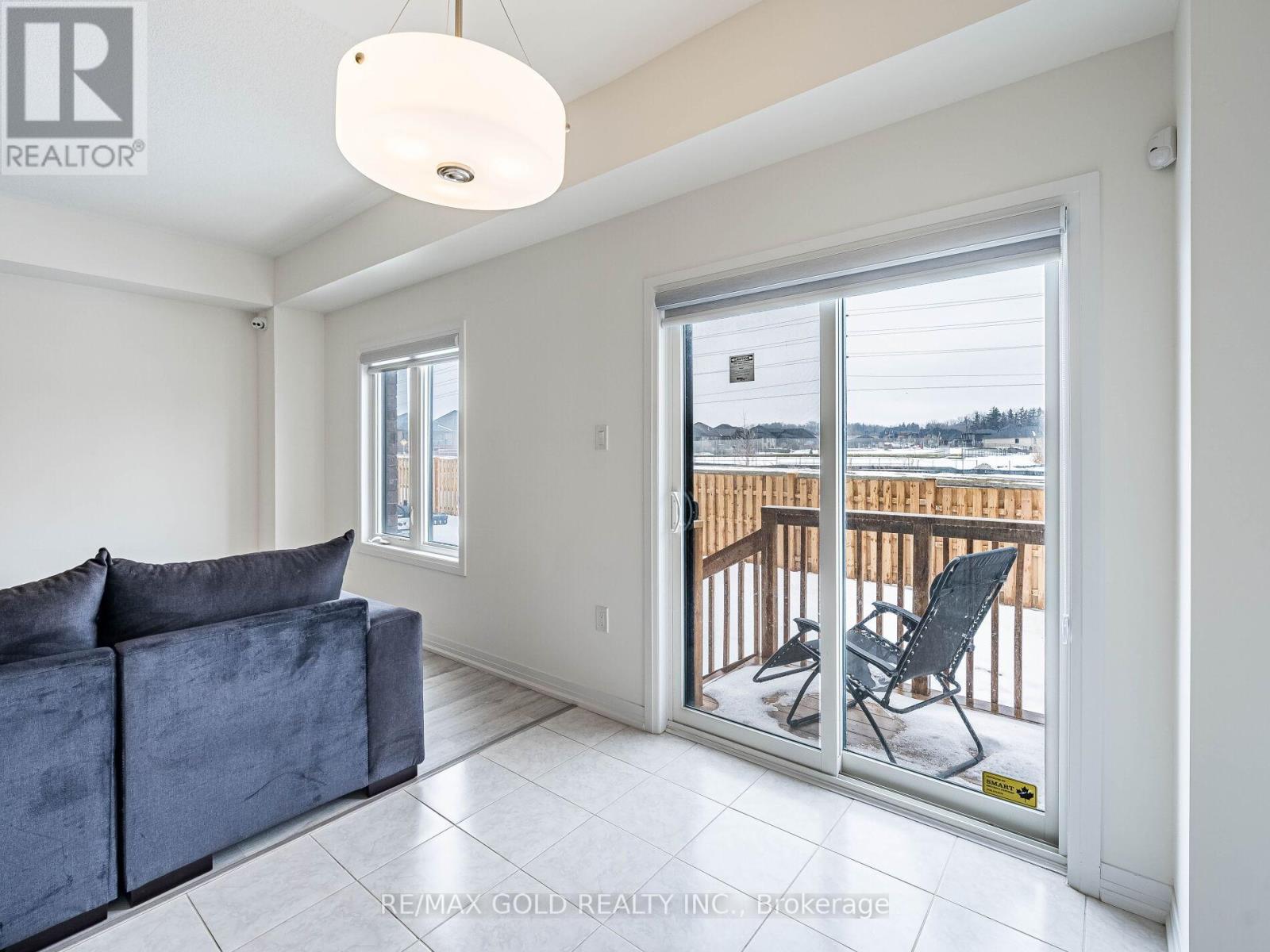 37 George Brier Drive, Brant, Ontario  N3L 3Z9 - Photo 20 - X12805870