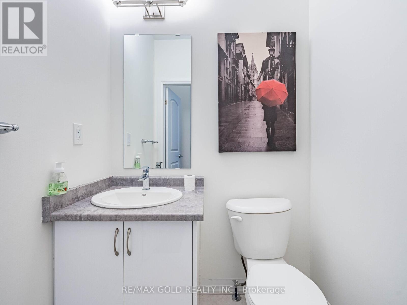 37 George Brier Drive, Brant, Ontario  N3L 3Z9 - Photo 22 - X12805870