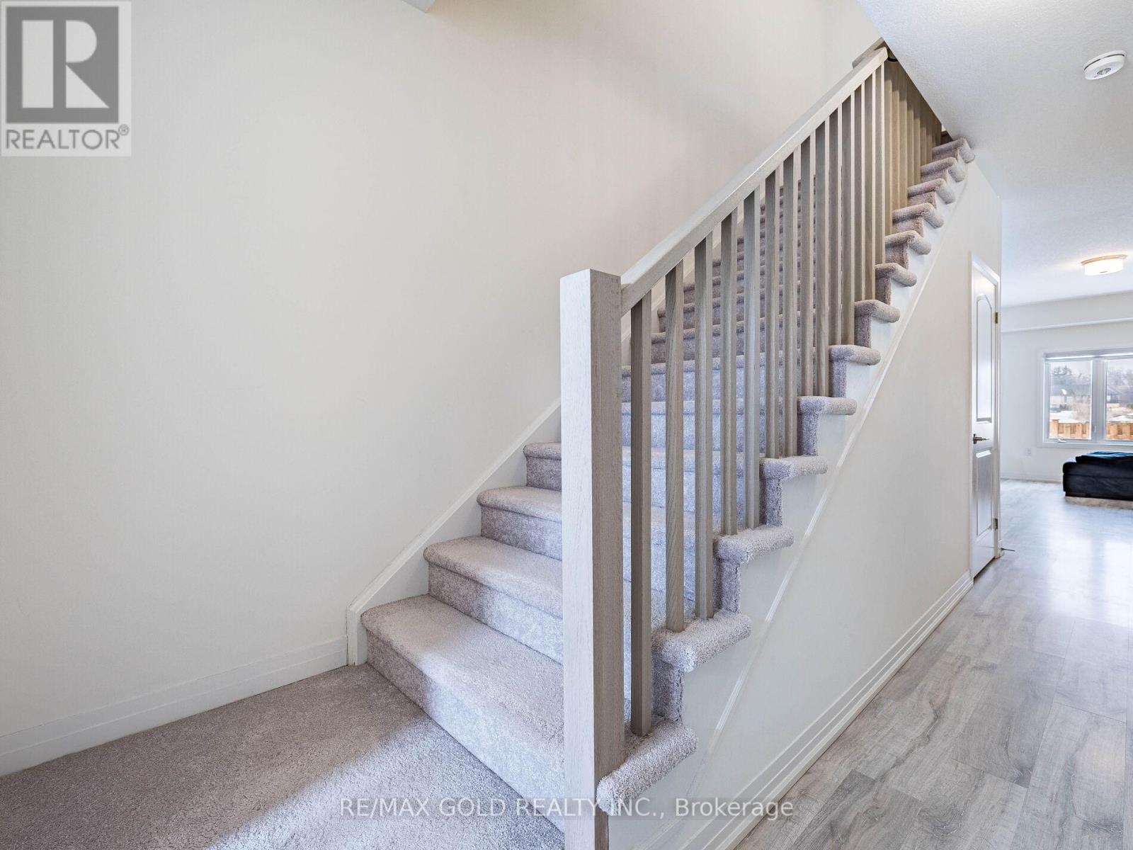 37 George Brier Drive, Brant, Ontario  N3L 3Z9 - Photo 23 - X12805870