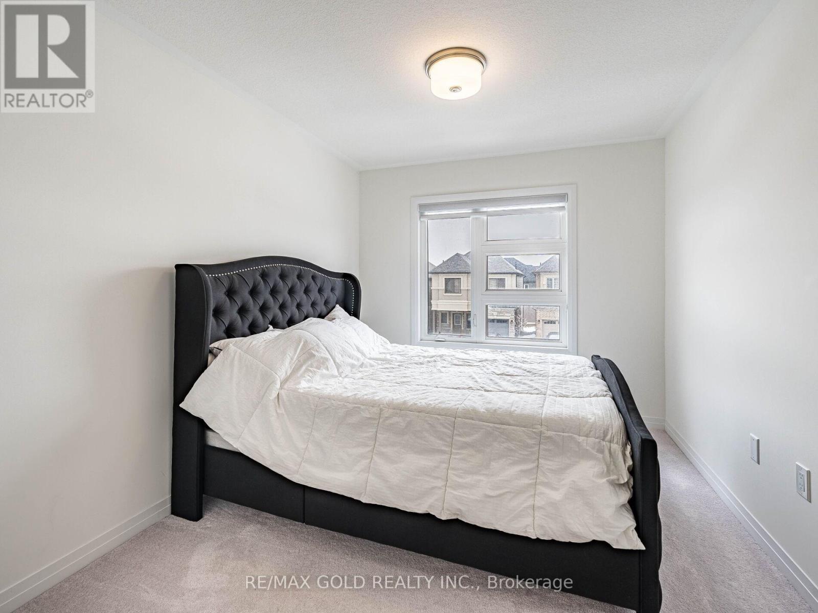 37 George Brier Drive, Brant, Ontario  N3L 3Z9 - Photo 25 - X12805870