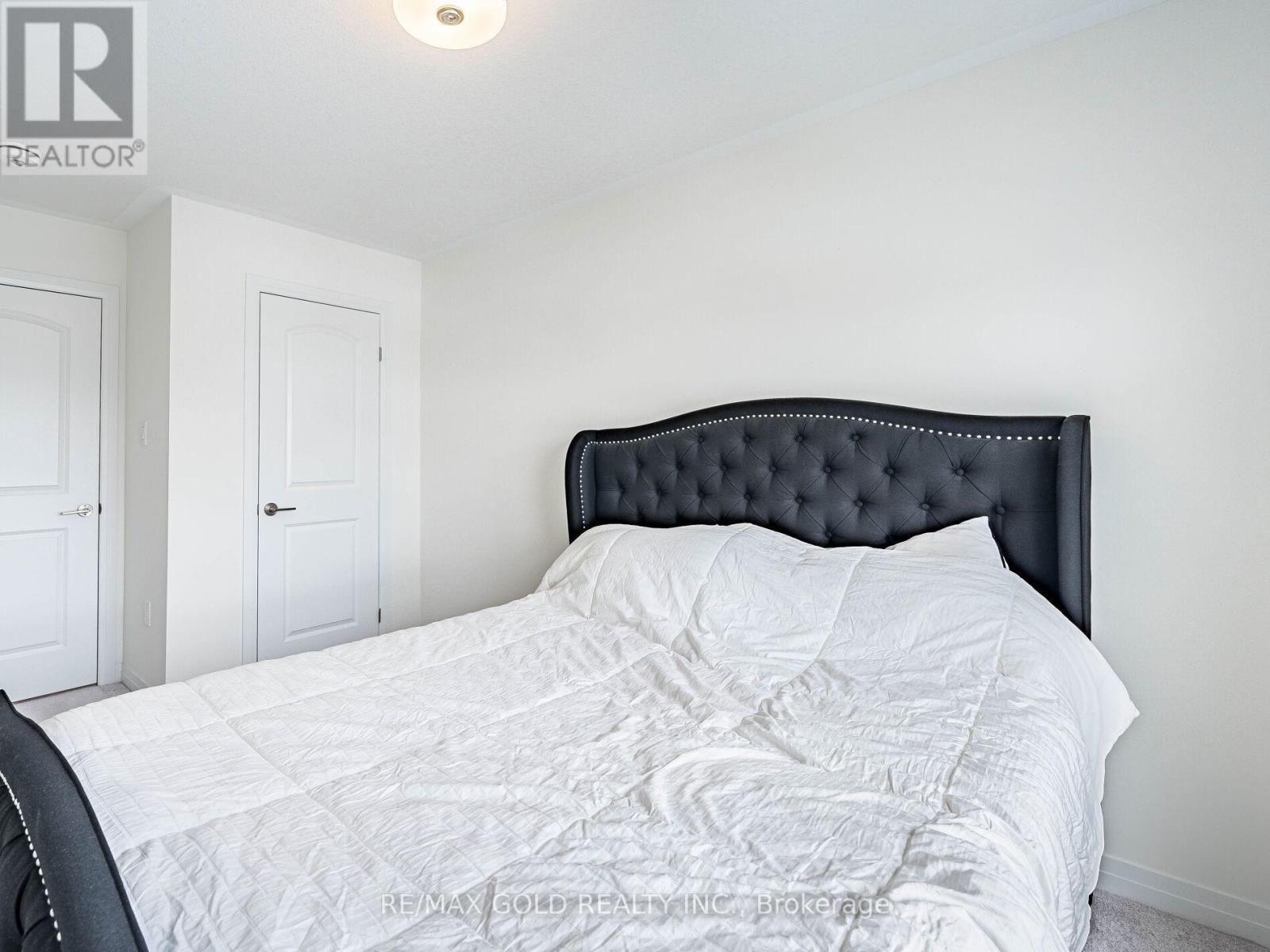 37 George Brier Drive, Brant, Ontario  N3L 3Z9 - Photo 26 - X12805870