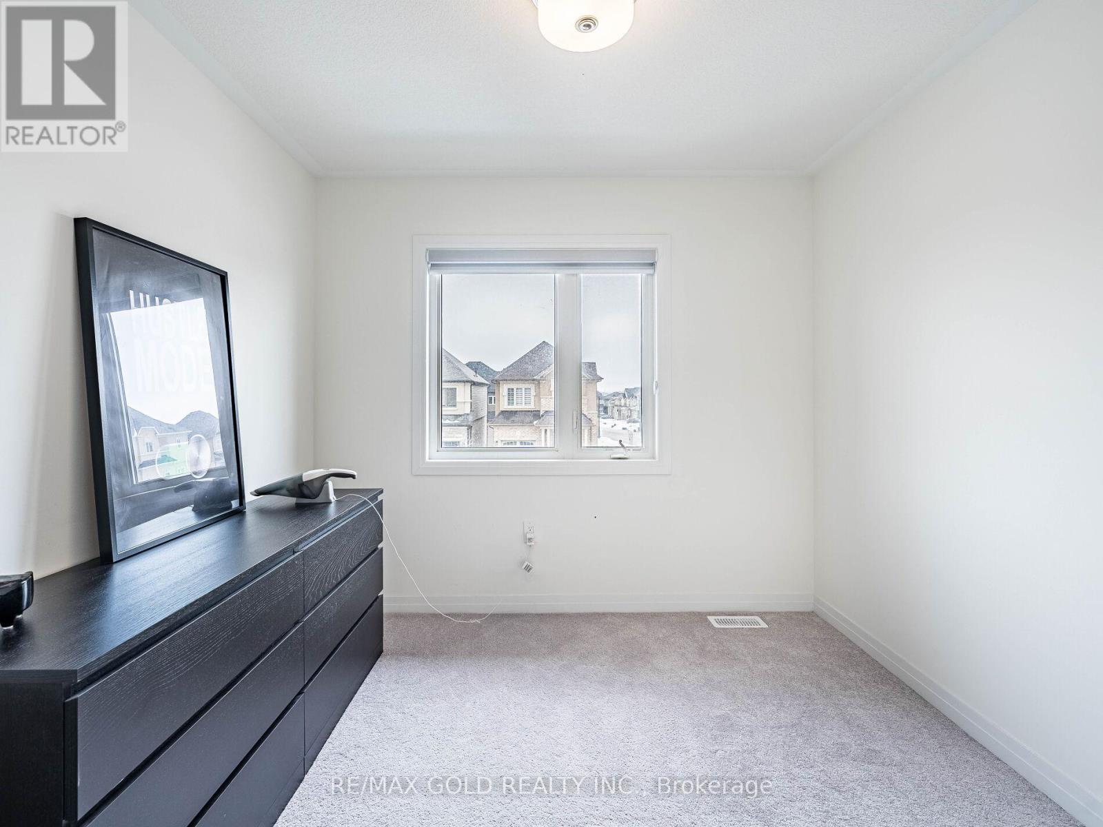 37 George Brier Drive, Brant, Ontario  N3L 3Z9 - Photo 28 - X12805870