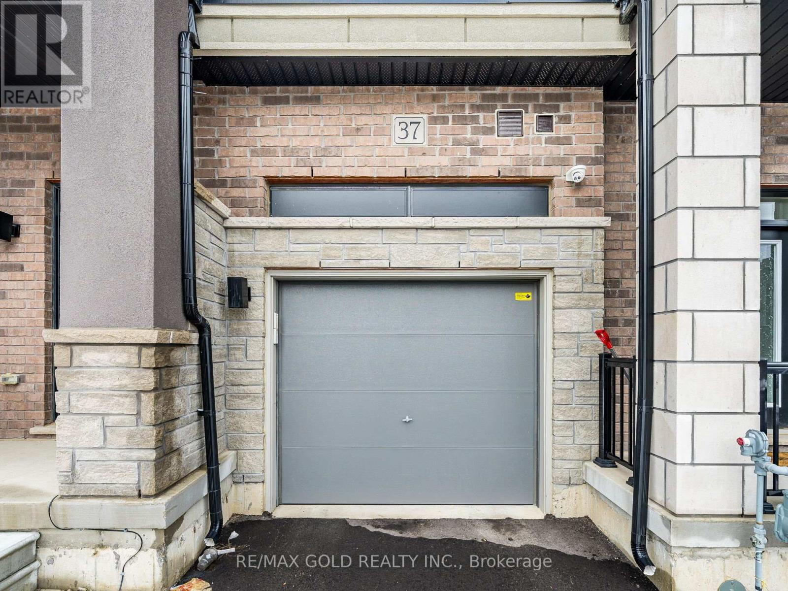 37 George Brier Drive, Brant, Ontario  N3L 3Z9 - Photo 3 - X12805870