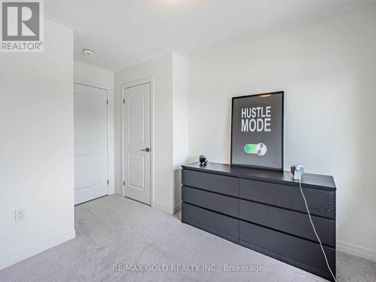 37 George Brier Drive, Brant, Ontario  N3L 3Z9 - Photo 30 - X12805870