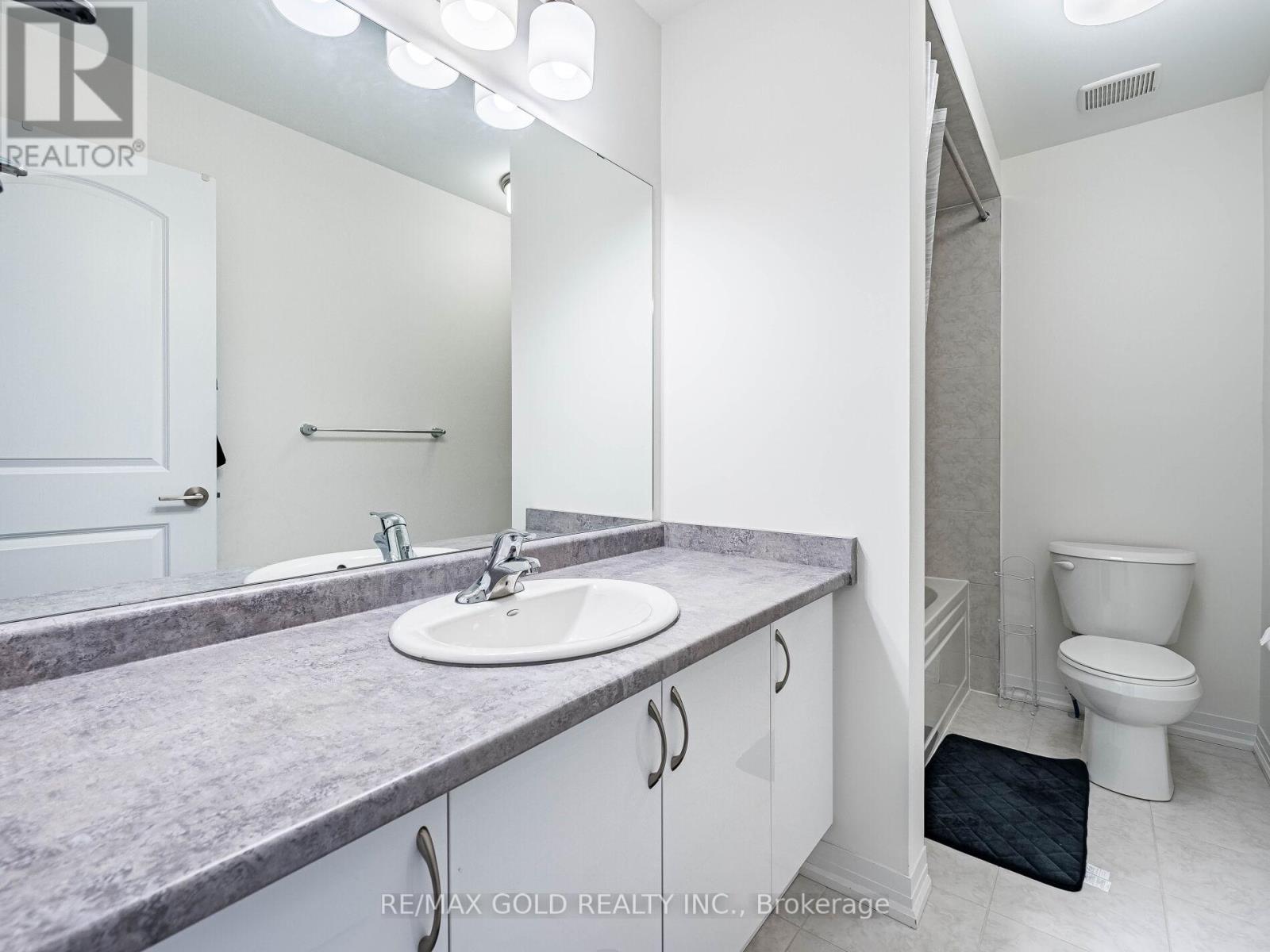 37 George Brier Drive, Brant, Ontario  N3L 3Z9 - Photo 32 - X12805870