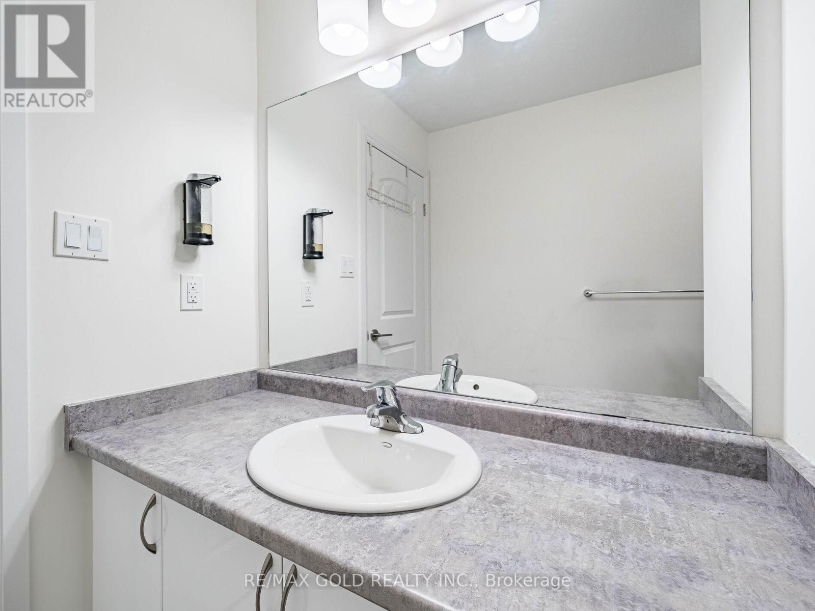 37 George Brier Drive, Brant, Ontario  N3L 3Z9 - Photo 33 - X12805870