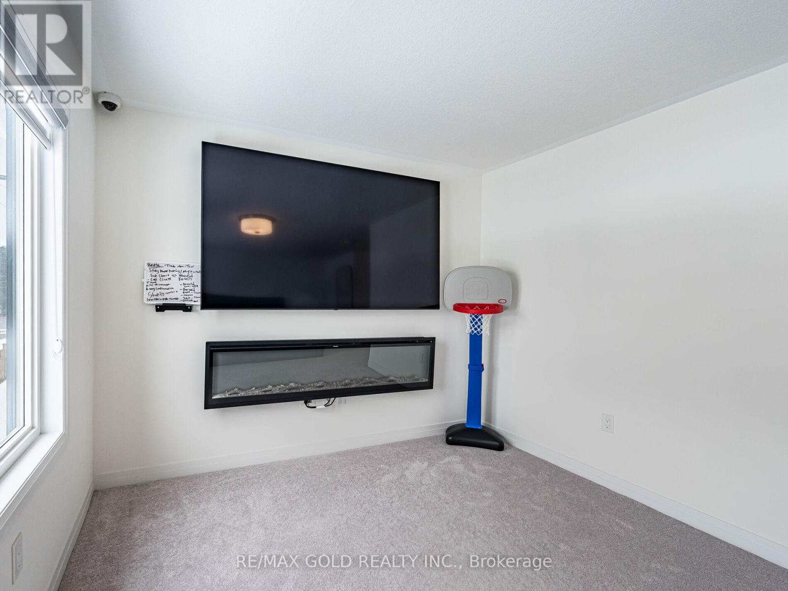 37 George Brier Drive, Brant, Ontario  N3L 3Z9 - Photo 36 - X12805870