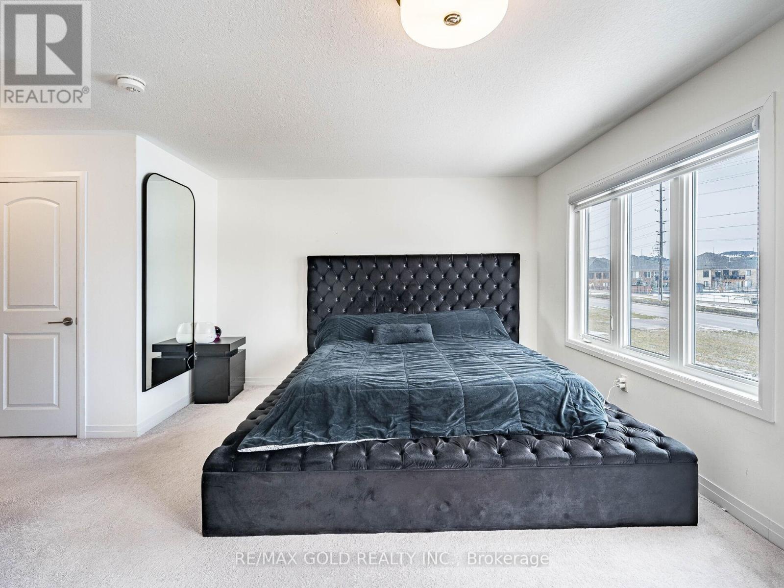 37 George Brier Drive, Brant, Ontario  N3L 3Z9 - Photo 38 - X12805870