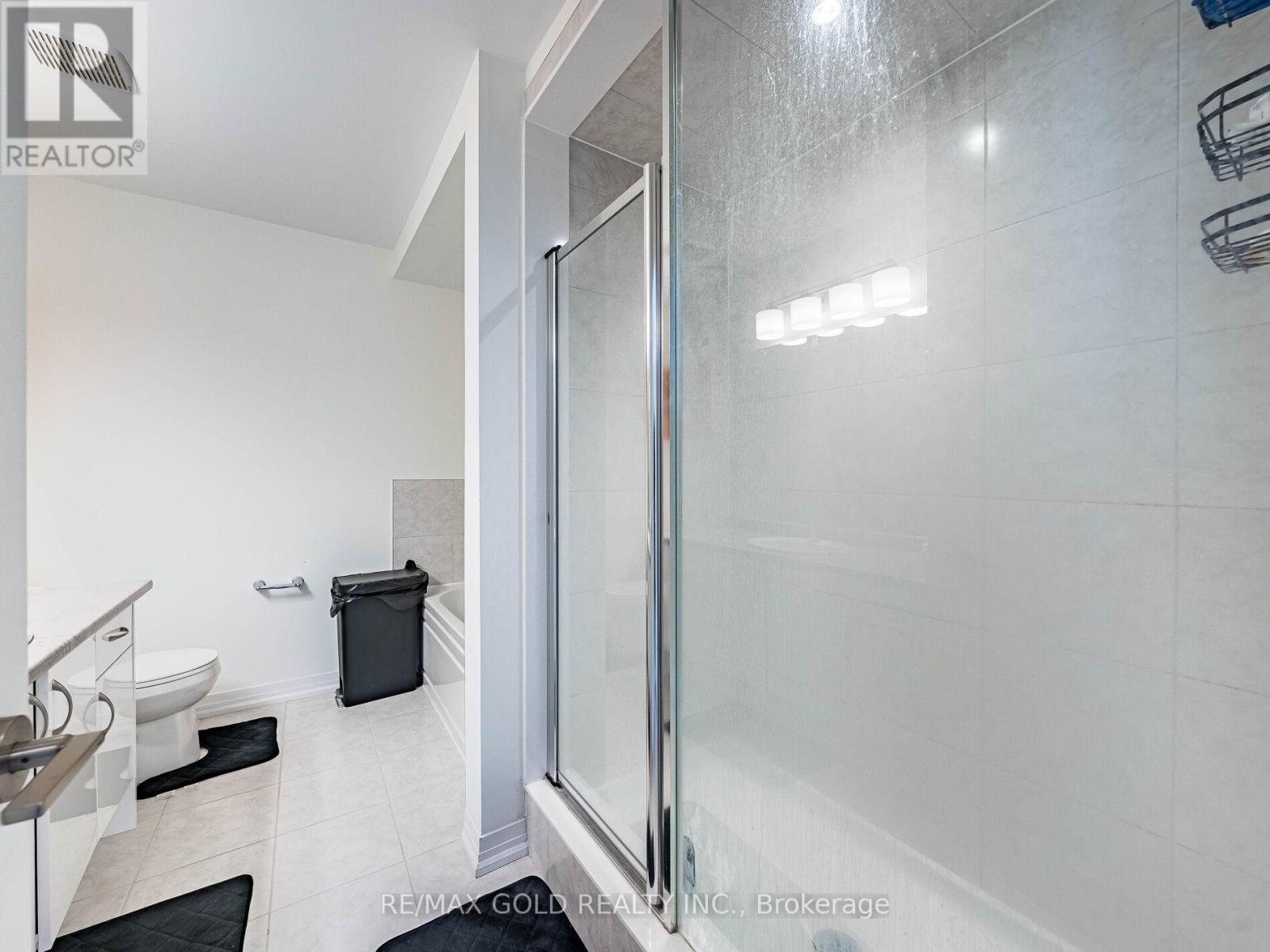 37 George Brier Drive, Brant, Ontario  N3L 3Z9 - Photo 39 - X12805870