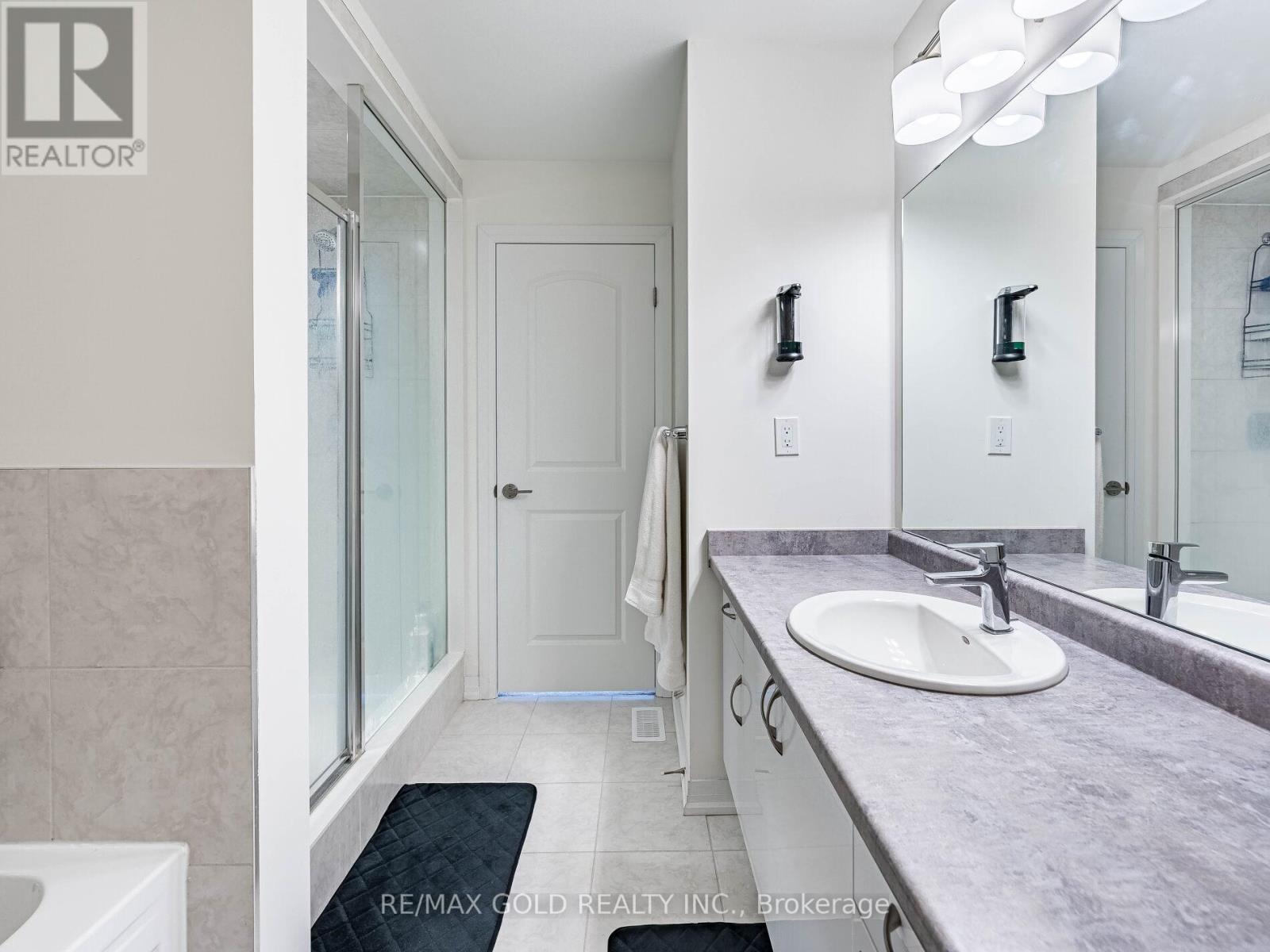 37 George Brier Drive, Brant, Ontario  N3L 3Z9 - Photo 41 - X12805870