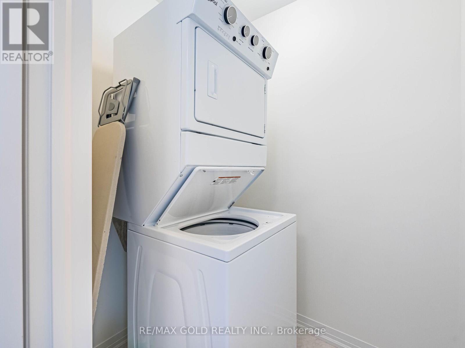 37 George Brier Drive, Brant, Ontario  N3L 3Z9 - Photo 44 - X12805870