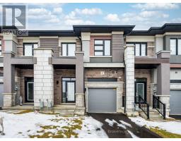 37 GEORGE BRIER DRIVE, Brant, Ontario