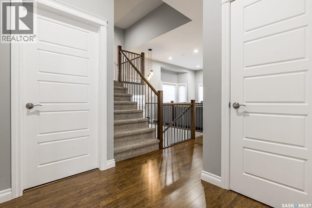 602 Kloppenburg Terrace, Saskatoon, Saskatchewan  S7W 0P1 - Photo 15 - SK028909