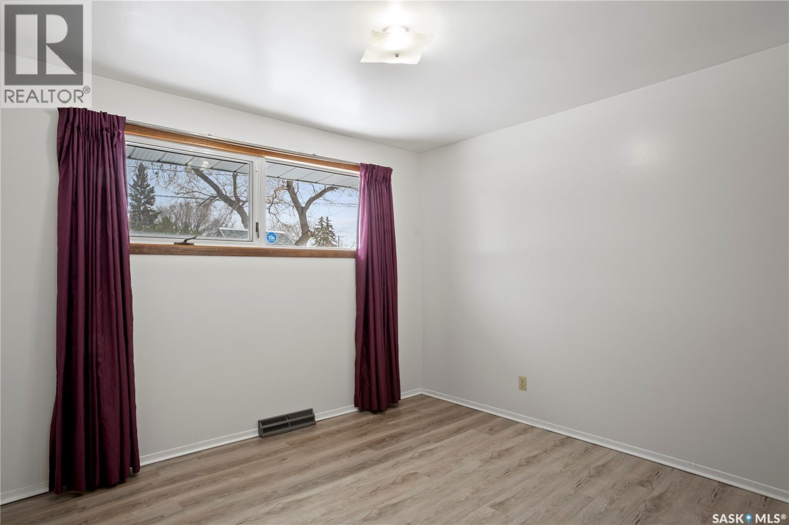 3814 Sherwood Drive, Regina, Saskatchewan  S4R 4A6 - Photo 17 - SK028853