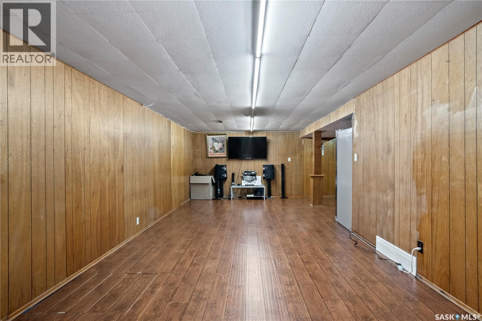 3814 Sherwood Drive, Regina, Saskatchewan  S4R 4A6 - Photo 21 - SK028853