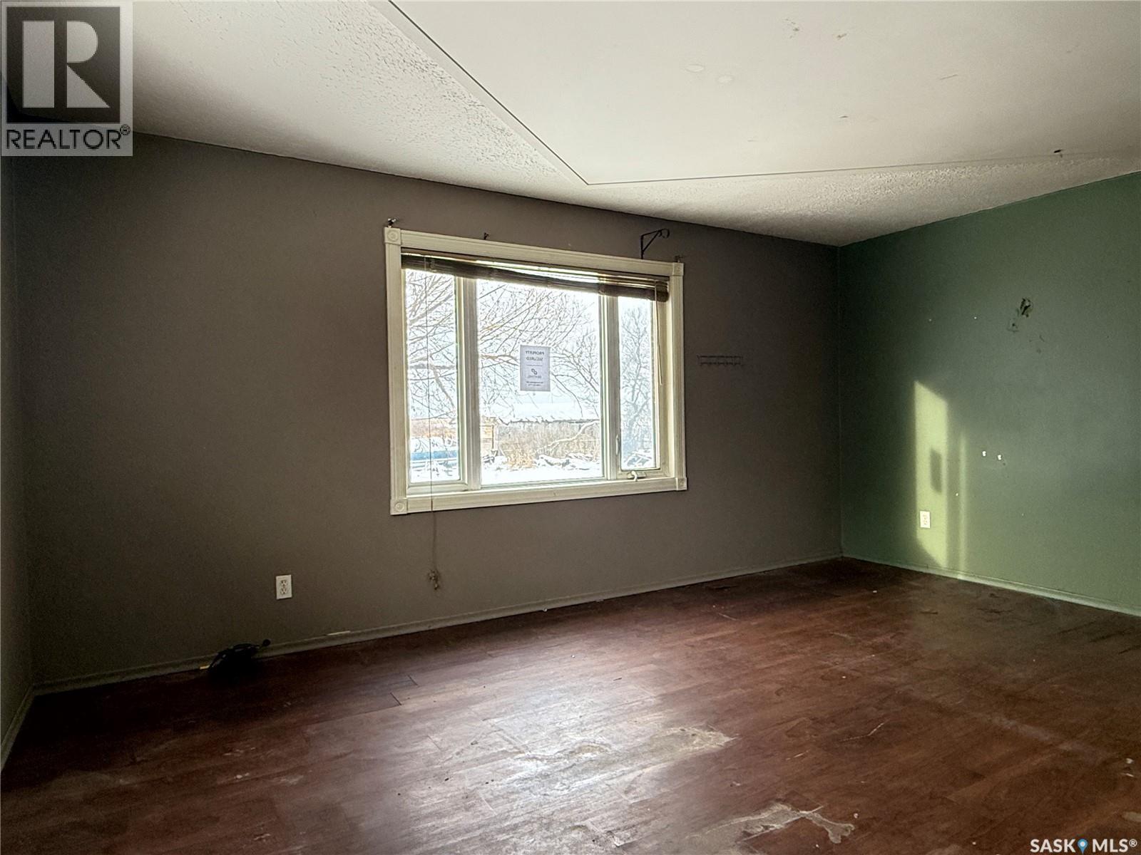 701 10 Highway, Stanley Rm No. 215, Saskatchewan  S0A 0S0 - Photo 10 - SK028832