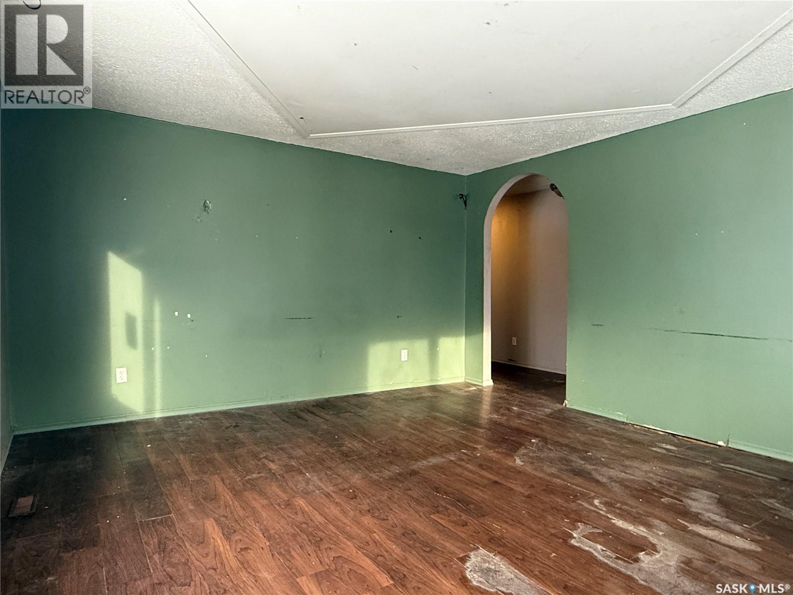 701 10 Highway, Stanley Rm No. 215, Saskatchewan  S0A 0S0 - Photo 11 - SK028832