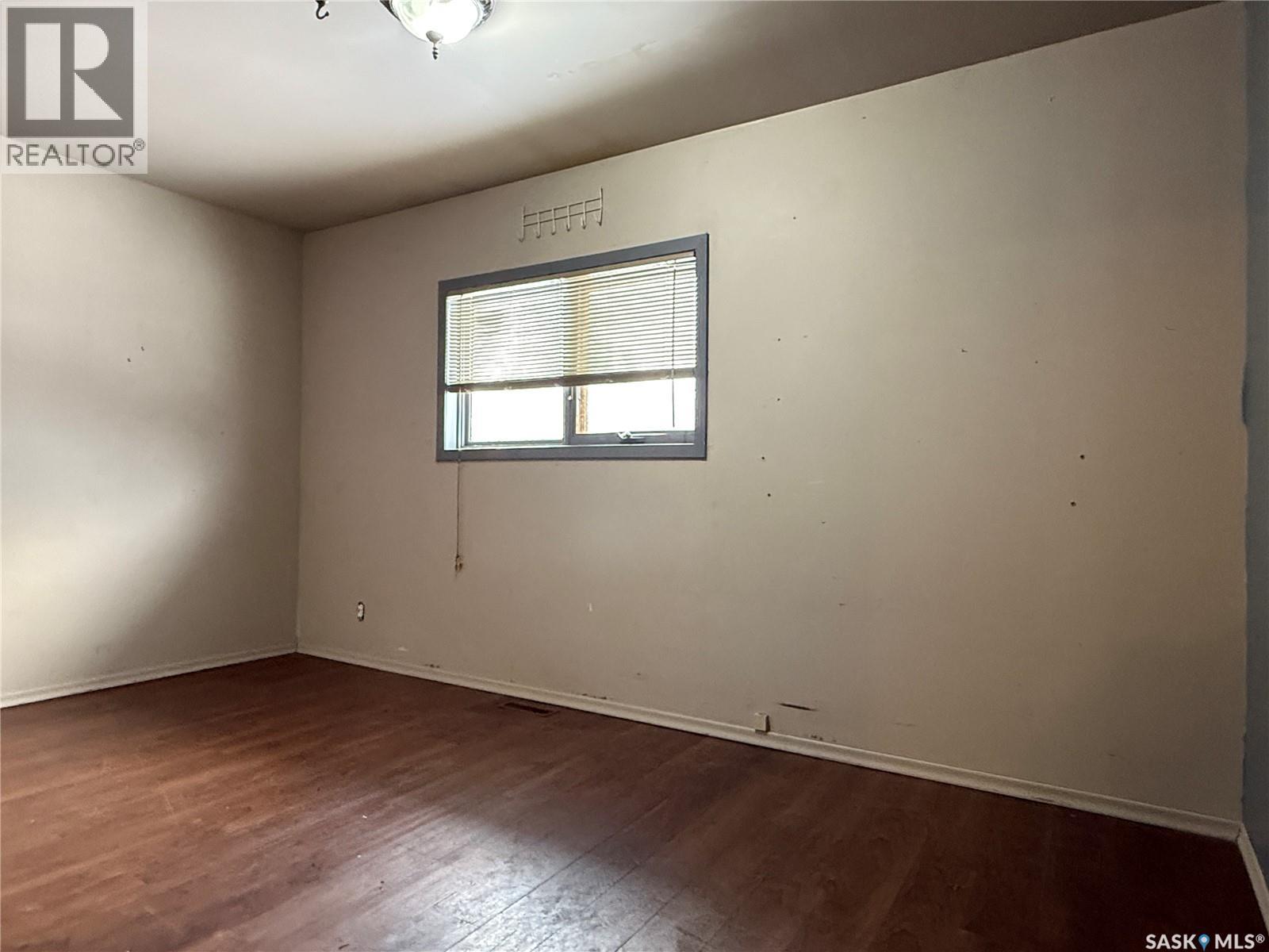 701 10 Highway, Stanley Rm No. 215, Saskatchewan  S0A 0S0 - Photo 12 - SK028832