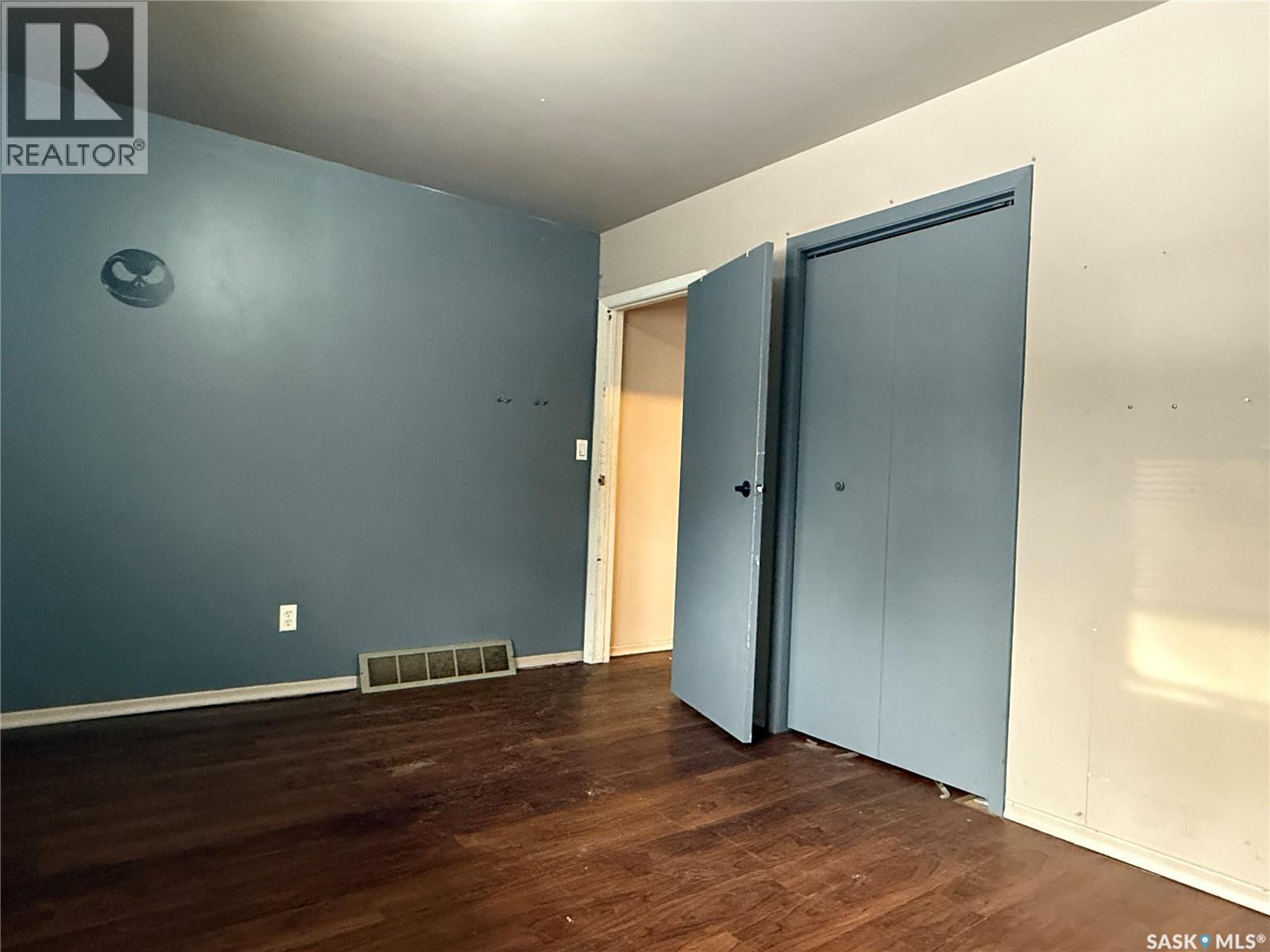 701 10 Highway, Stanley Rm No. 215, Saskatchewan  S0A 0S0 - Photo 13 - SK028832