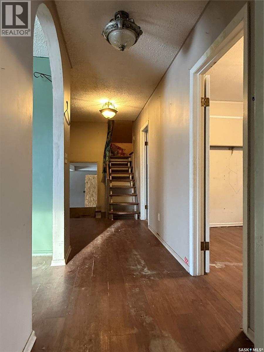 701 10 Highway, Stanley Rm No. 215, Saskatchewan  S0A 0S0 - Photo 14 - SK028832