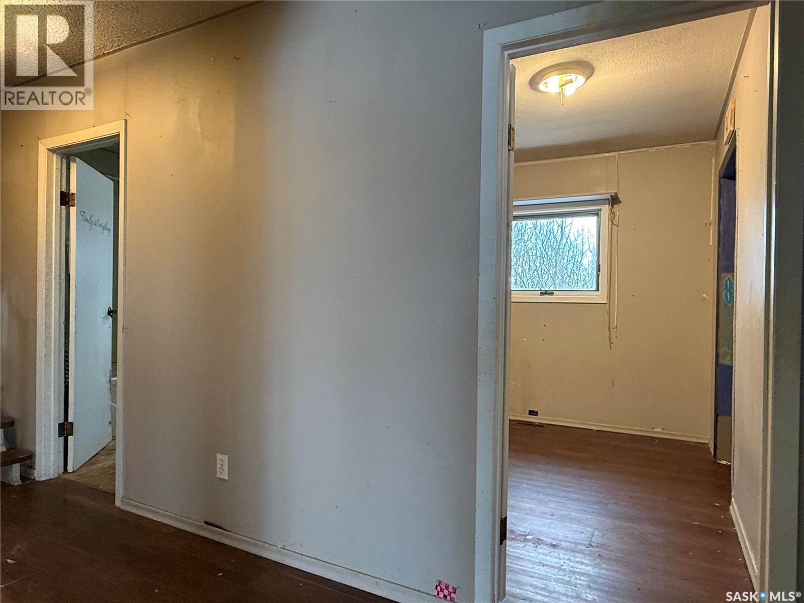 701 10 Highway, Stanley Rm No. 215, Saskatchewan  S0A 0S0 - Photo 15 - SK028832