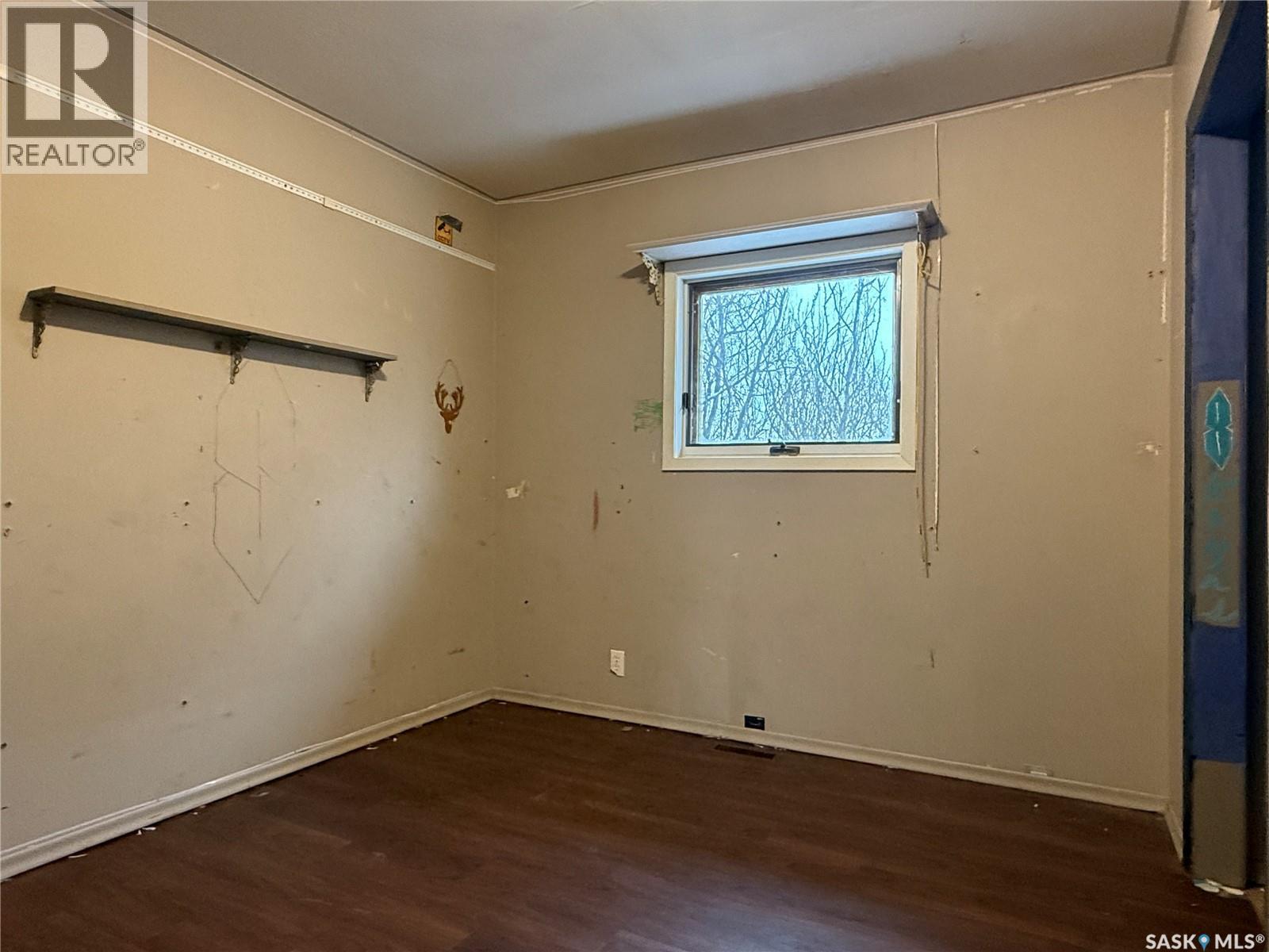 701 10 Highway, Stanley Rm No. 215, Saskatchewan  S0A 0S0 - Photo 16 - SK028832