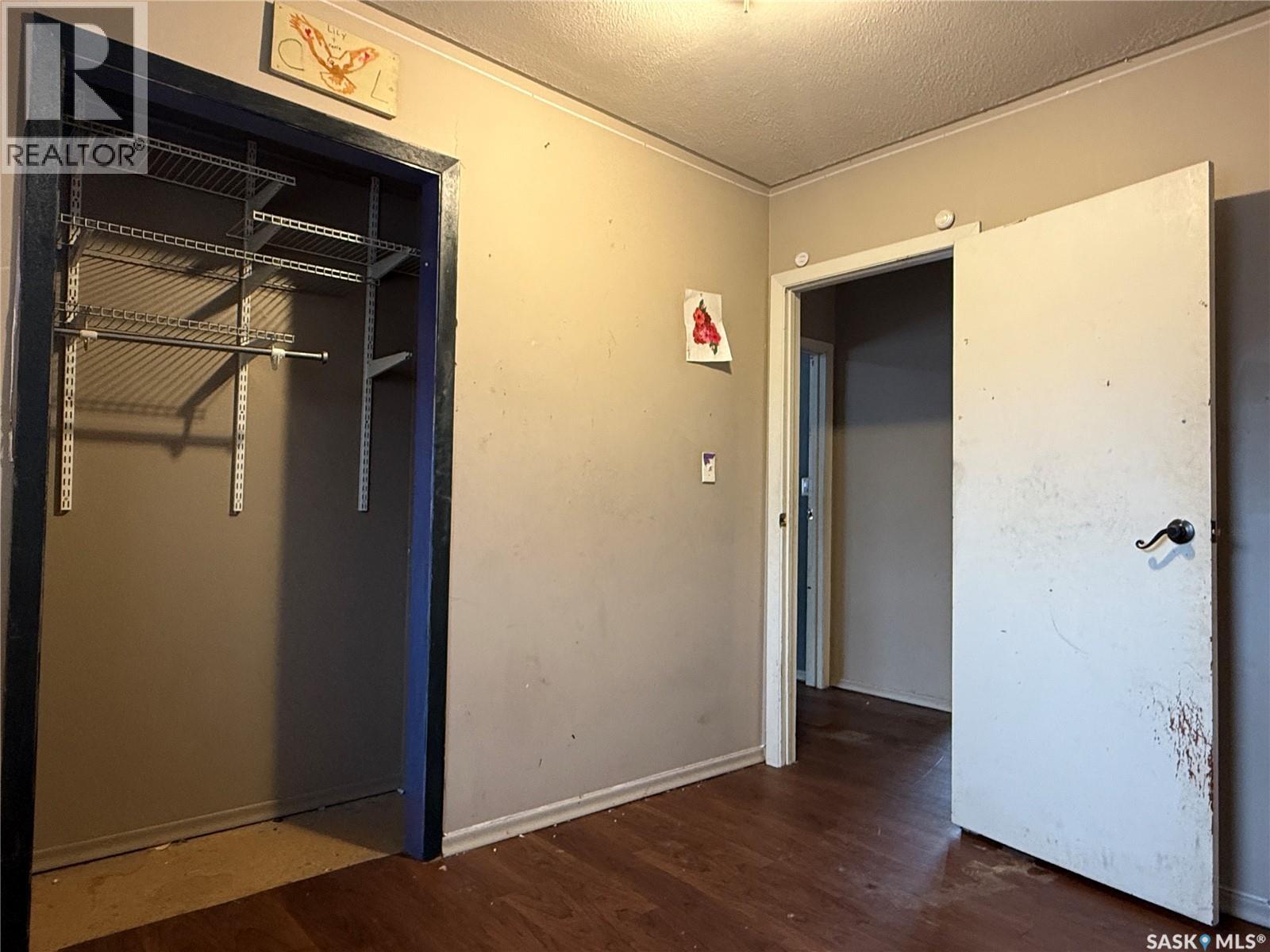 701 10 Highway, Stanley Rm No. 215, Saskatchewan  S0A 0S0 - Photo 17 - SK028832