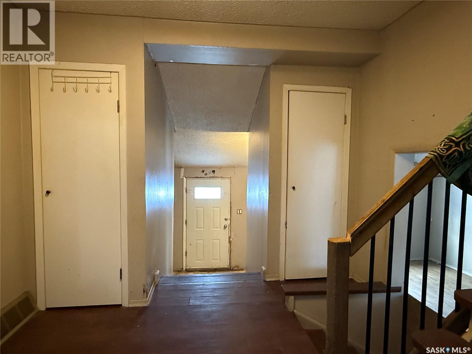 701 10 Highway, Stanley Rm No. 215, Saskatchewan  S0A 0S0 - Photo 18 - SK028832