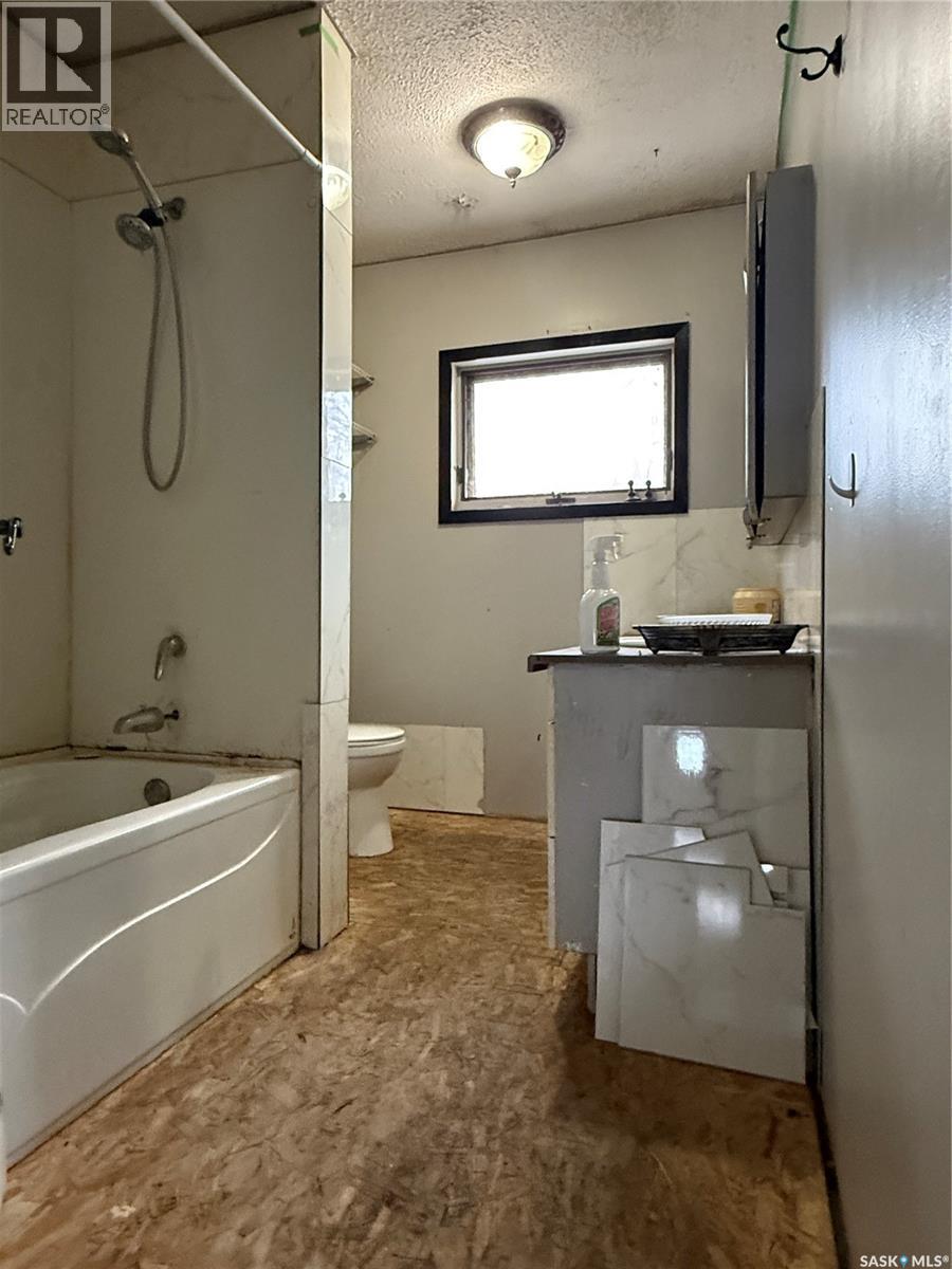 701 10 Highway, Stanley Rm No. 215, Saskatchewan  S0A 0S0 - Photo 19 - SK028832
