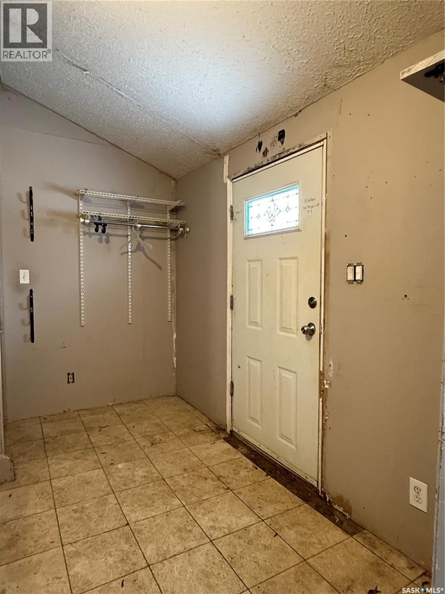 701 10 Highway, Stanley Rm No. 215, Saskatchewan  S0A 0S0 - Photo 2 - SK028832