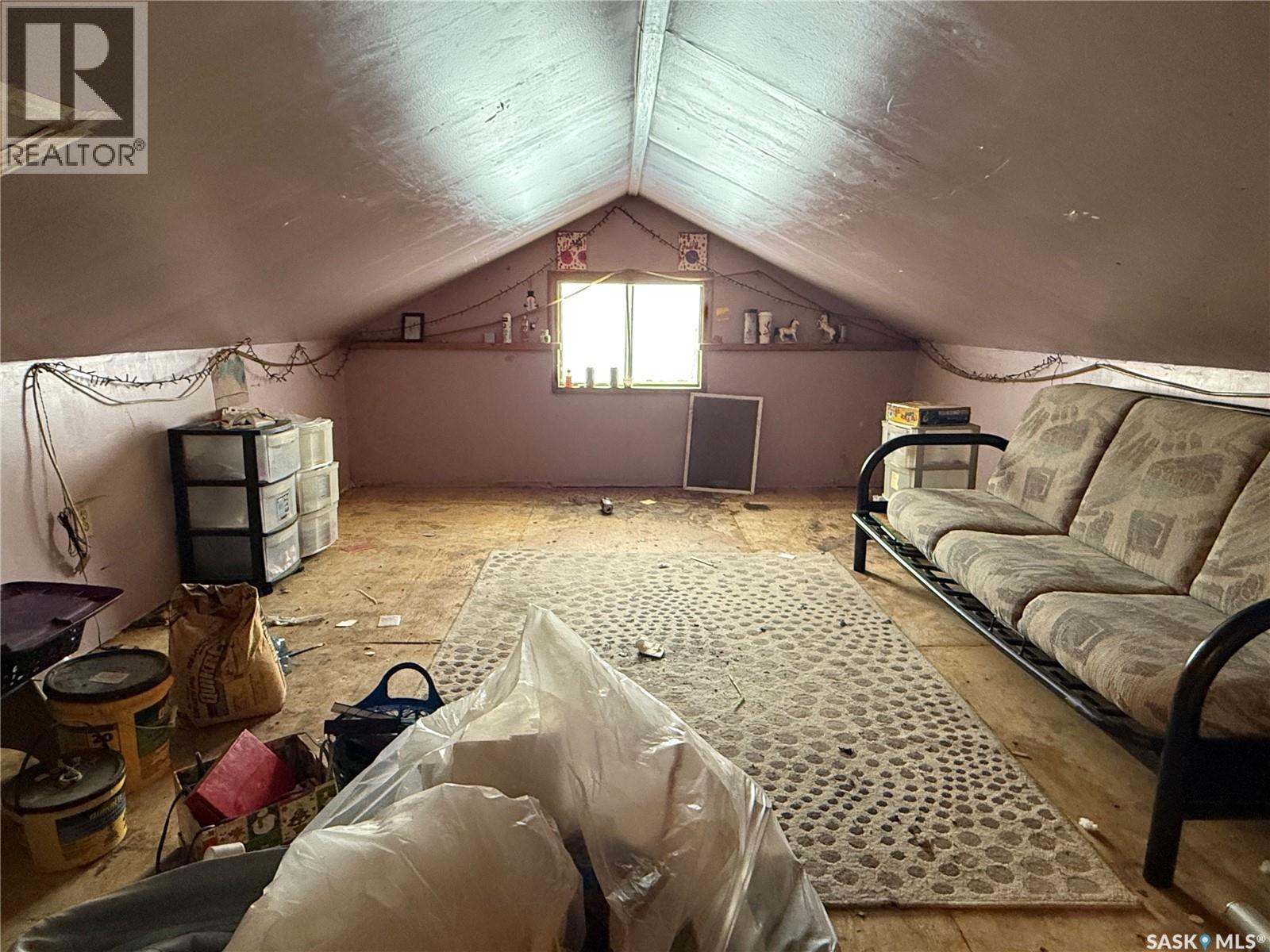 701 10 Highway, Stanley Rm No. 215, Saskatchewan  S0A 0S0 - Photo 23 - SK028832