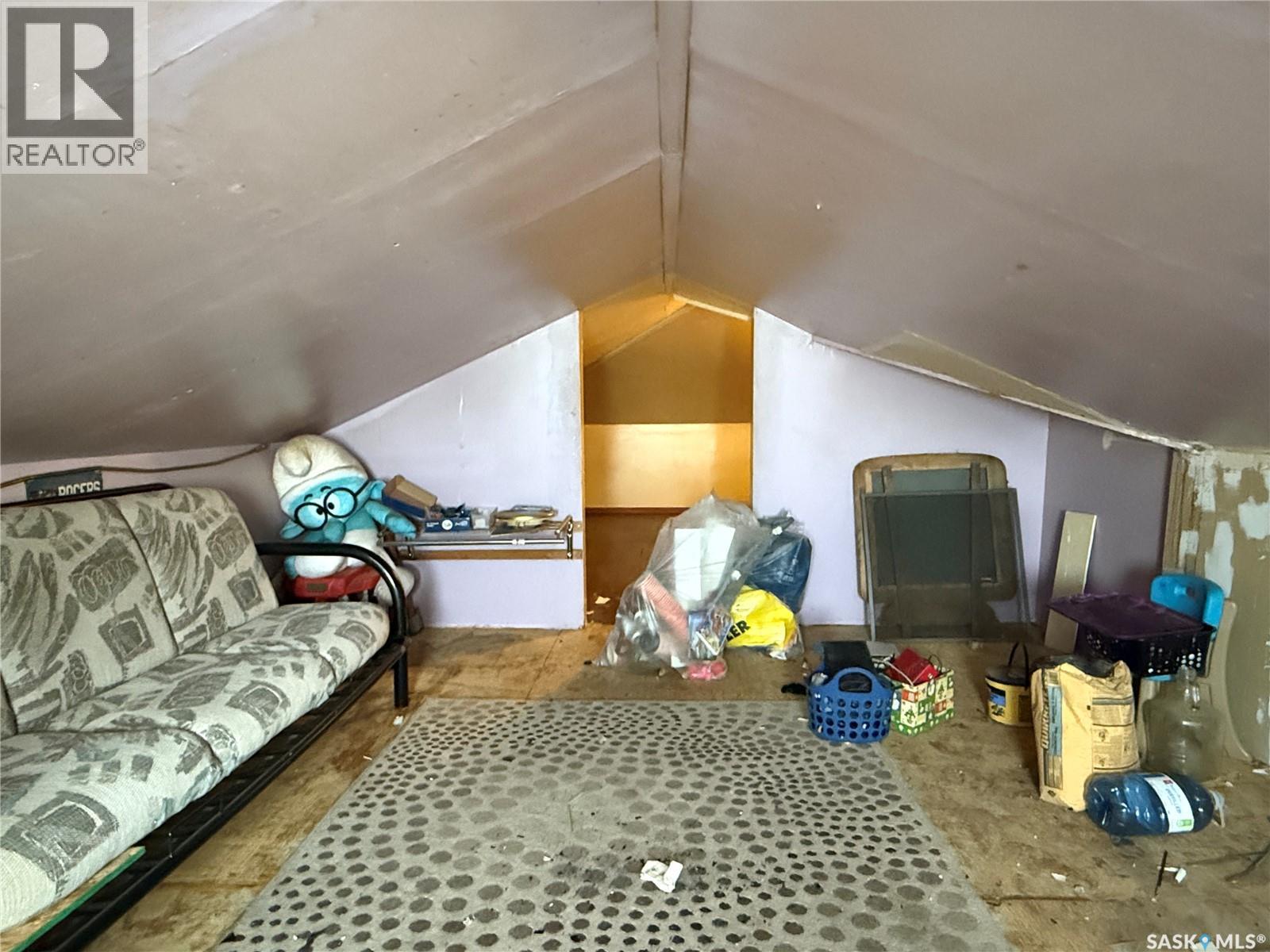 701 10 Highway, Stanley Rm No. 215, Saskatchewan  S0A 0S0 - Photo 24 - SK028832