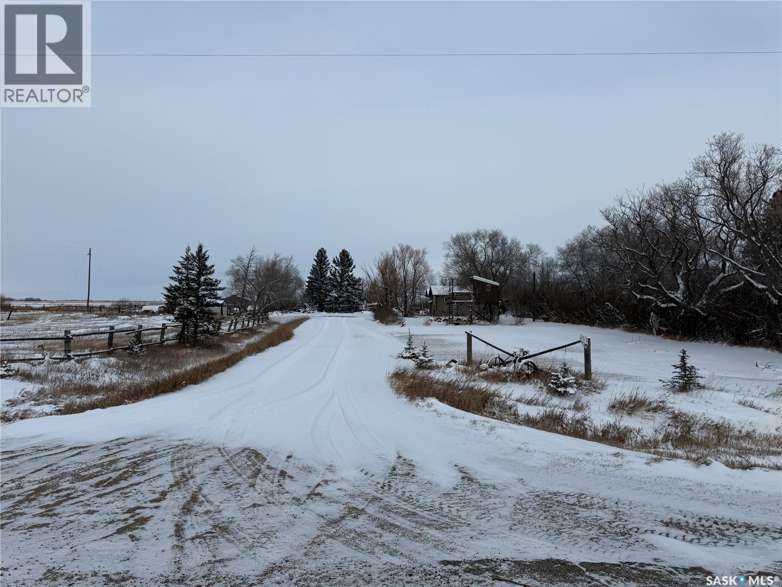 701 10 Highway, Stanley Rm No. 215, Saskatchewan  S0A 0S0 - Photo 25 - SK028832