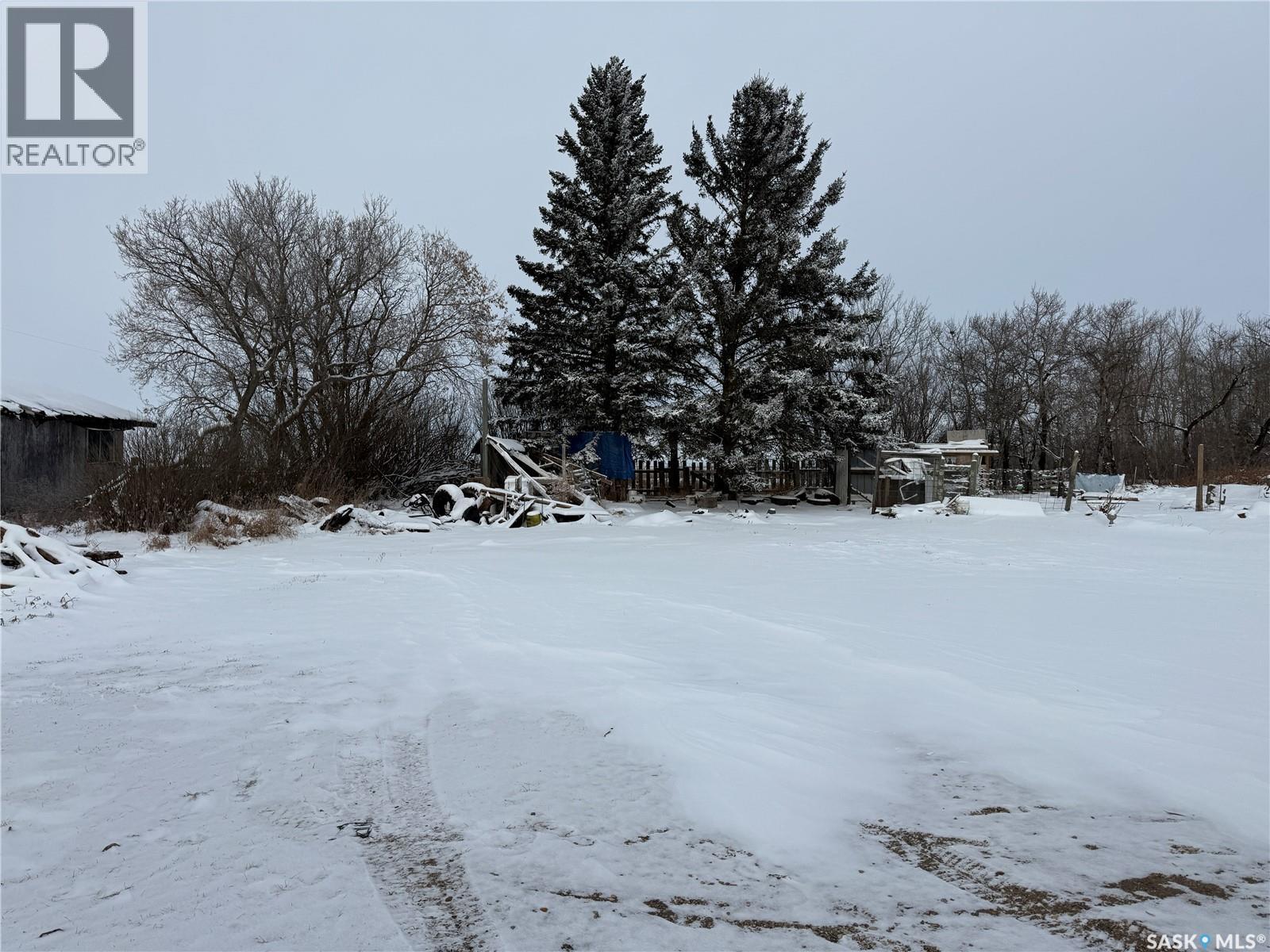 701 10 Highway, Stanley Rm No. 215, Saskatchewan  S0A 0S0 - Photo 27 - SK028832