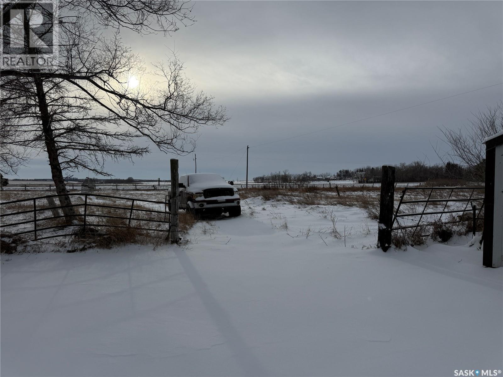 701 10 Highway, Stanley Rm No. 215, Saskatchewan  S0A 0S0 - Photo 28 - SK028832