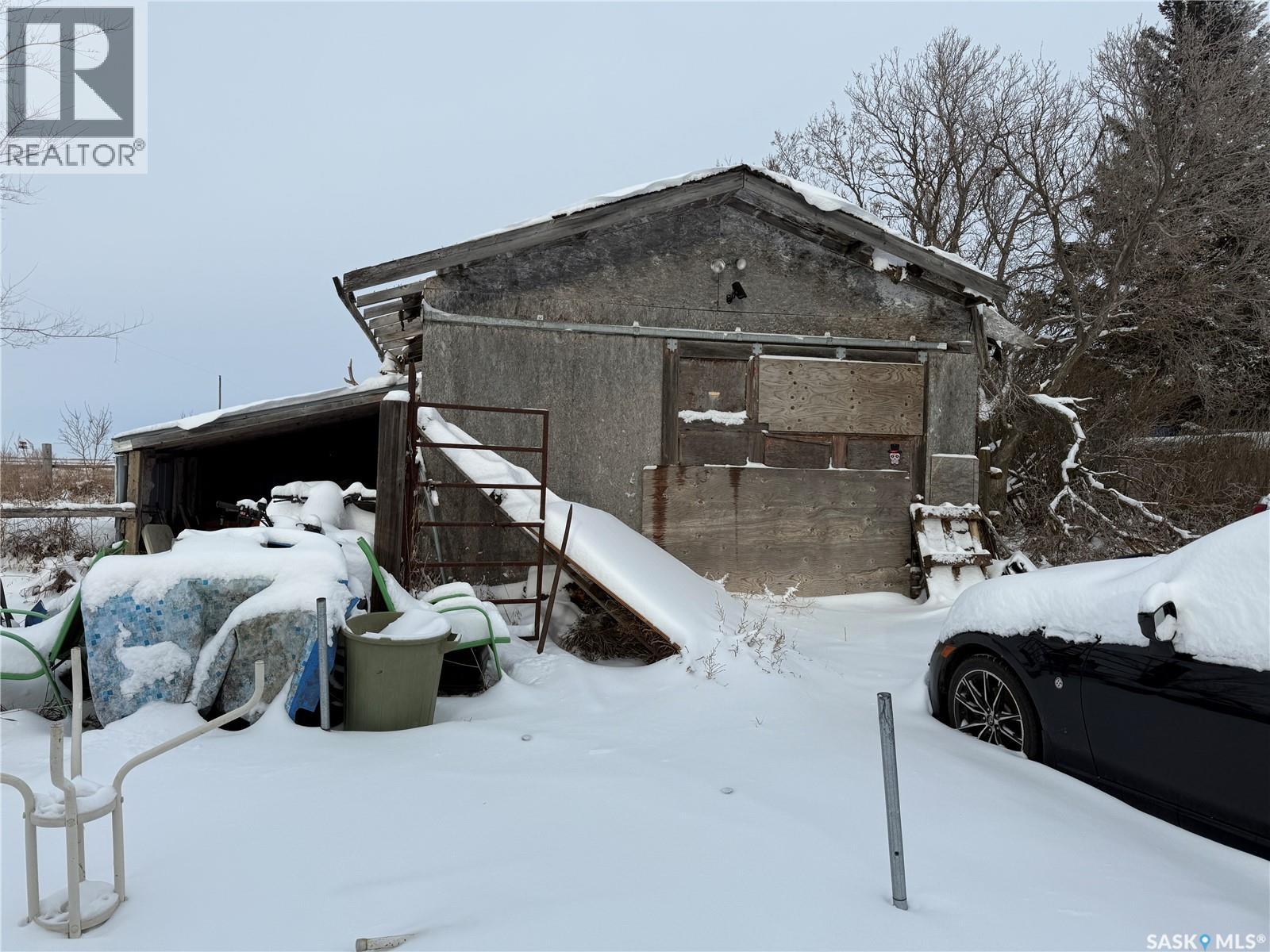 701 10 Highway, Stanley Rm No. 215, Saskatchewan  S0A 0S0 - Photo 29 - SK028832