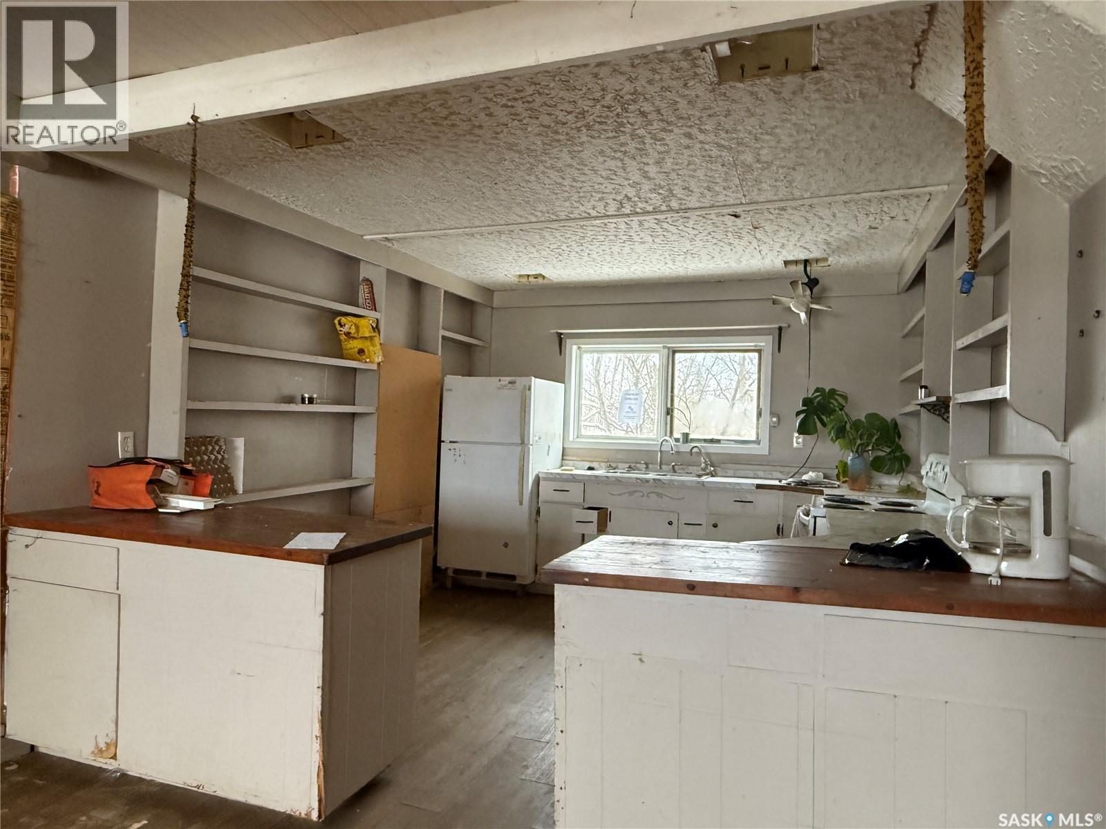 701 10 Highway, Stanley Rm No. 215, Saskatchewan  S0A 0S0 - Photo 3 - SK028832