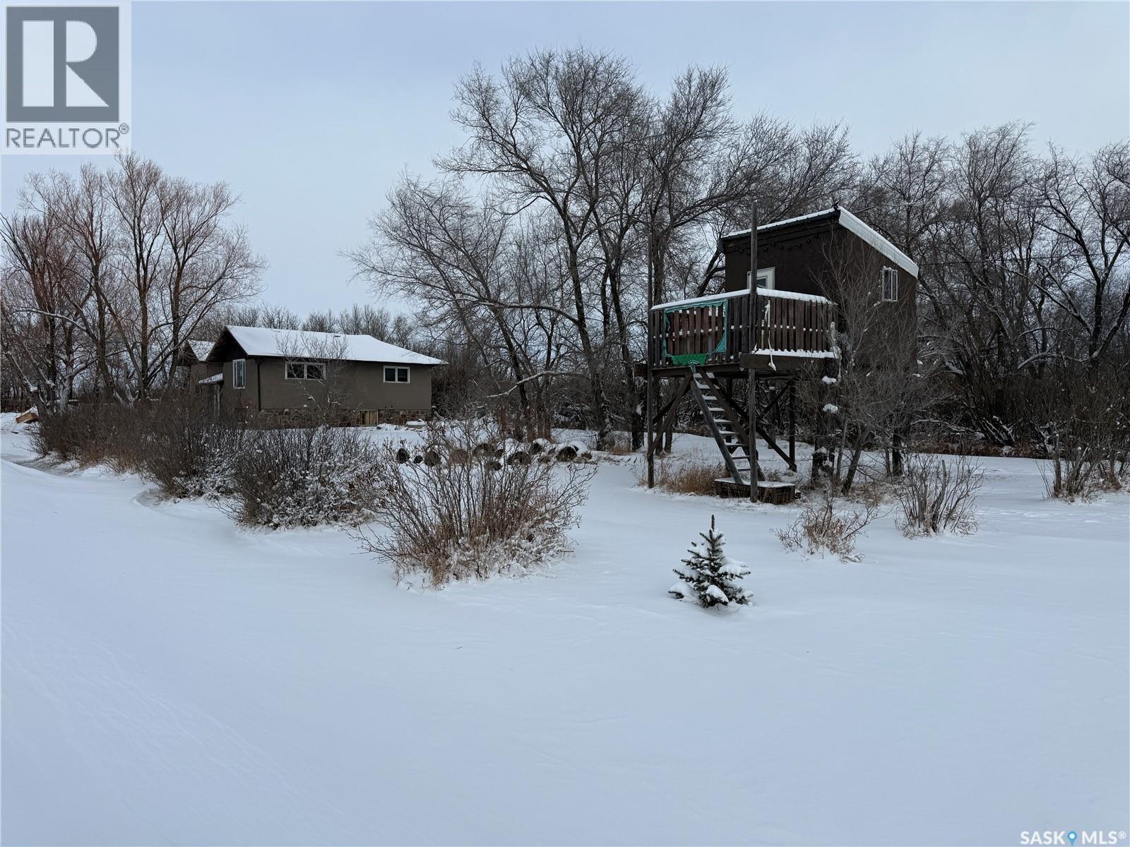 701 10 Highway, Stanley Rm No. 215, Saskatchewan  S0A 0S0 - Photo 30 - SK028832