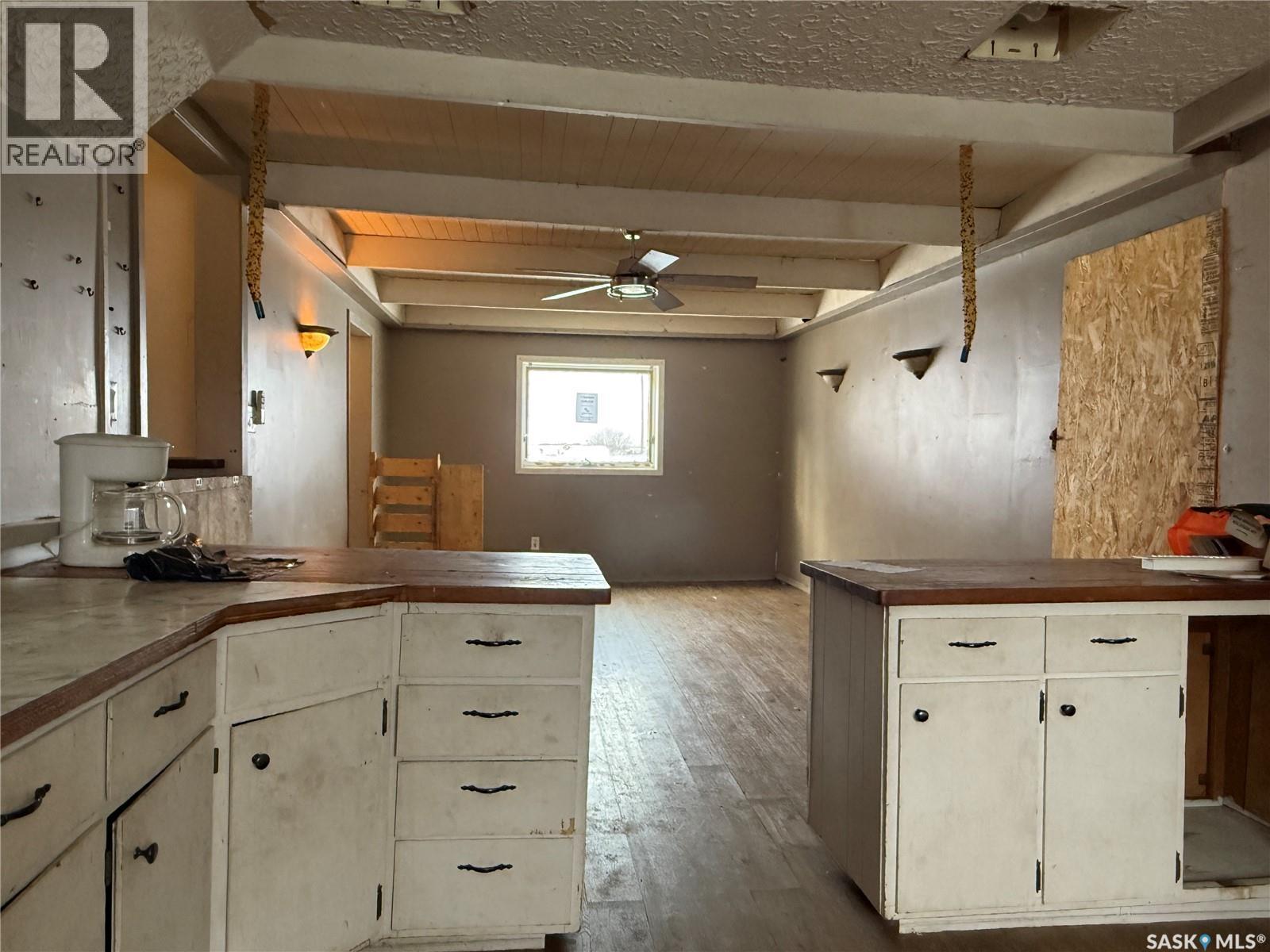 701 10 Highway, Stanley Rm No. 215, Saskatchewan  S0A 0S0 - Photo 6 - SK028832