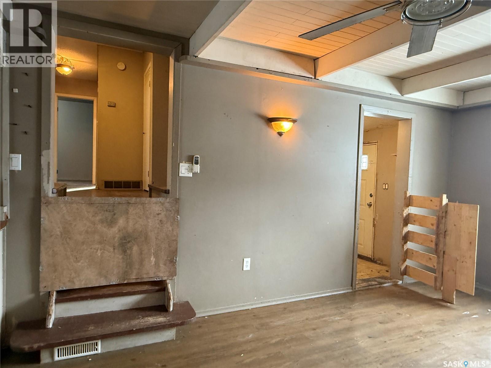 701 10 Highway, Stanley Rm No. 215, Saskatchewan  S0A 0S0 - Photo 7 - SK028832