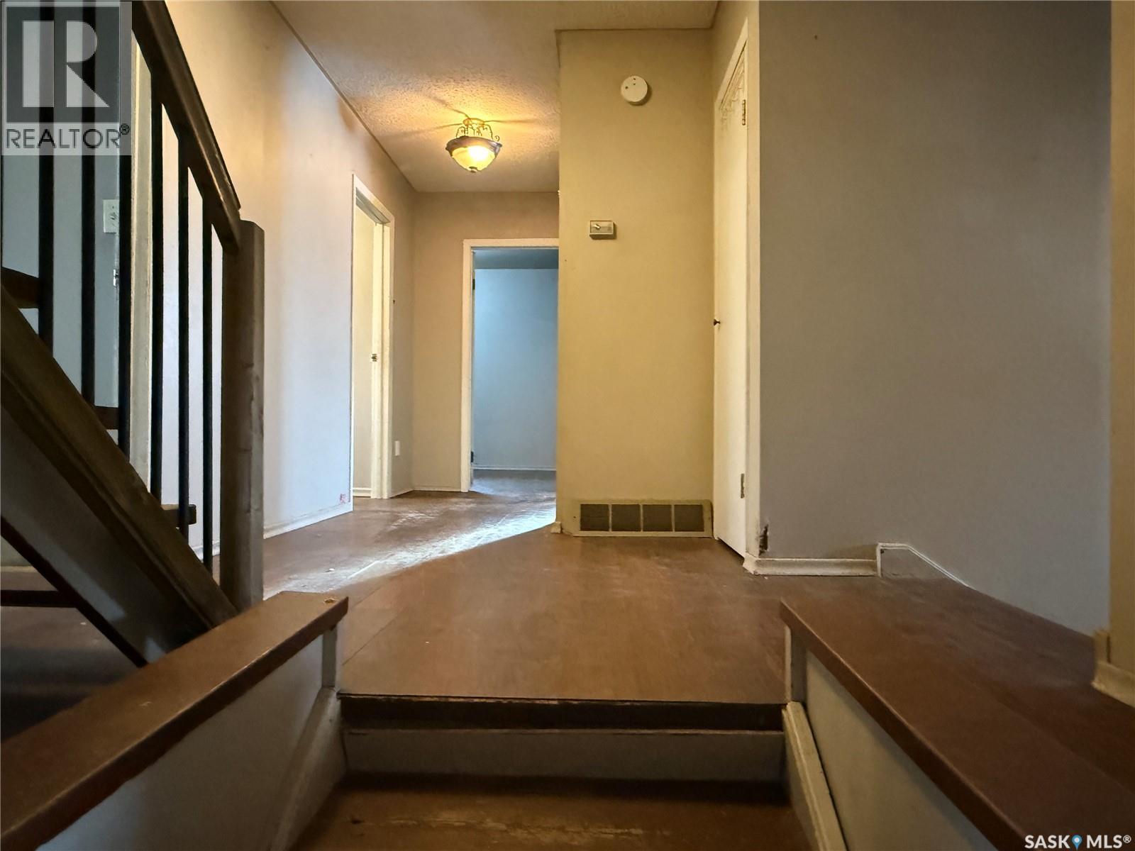 701 10 Highway, Stanley Rm No. 215, Saskatchewan  S0A 0S0 - Photo 8 - SK028832