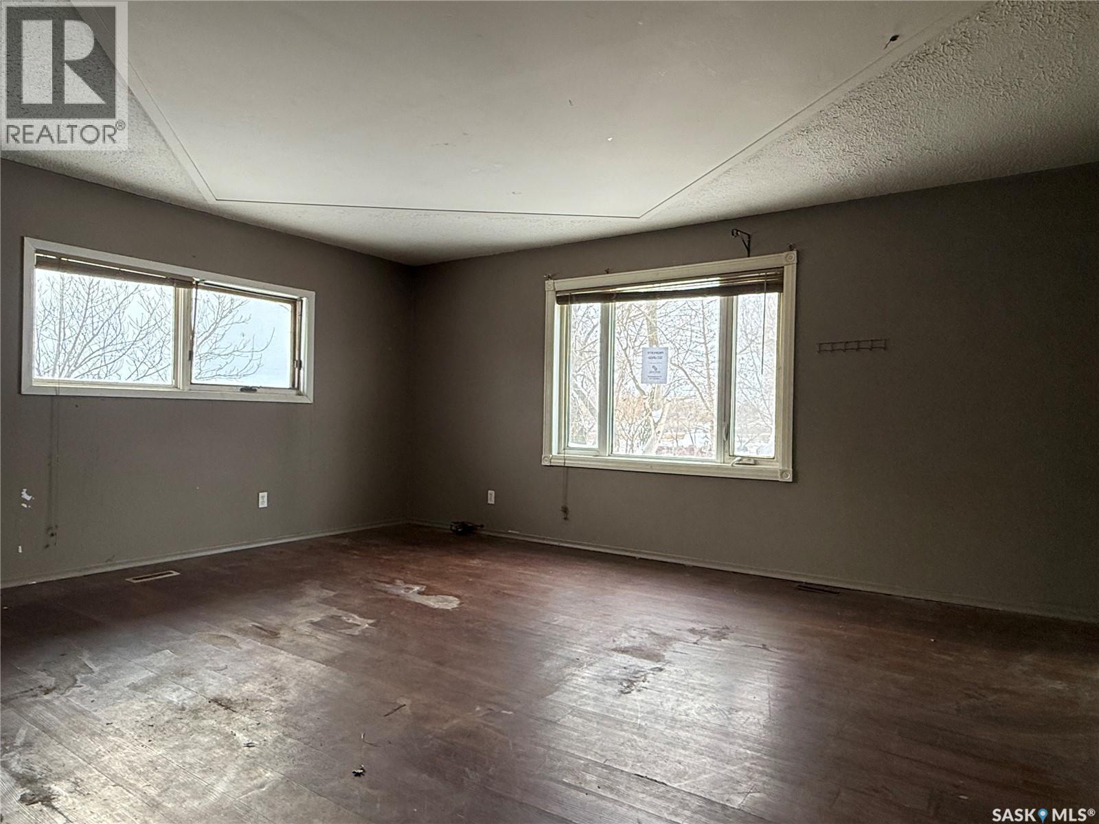 701 10 Highway, Stanley Rm No. 215, Saskatchewan  S0A 0S0 - Photo 9 - SK028832