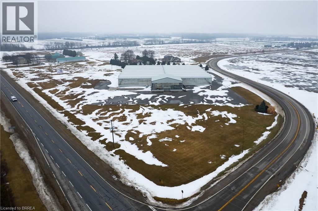 1888 Windham Centre Road, Windham Centre, Ontario  N0A 2A0 - Photo 1 - 40806549